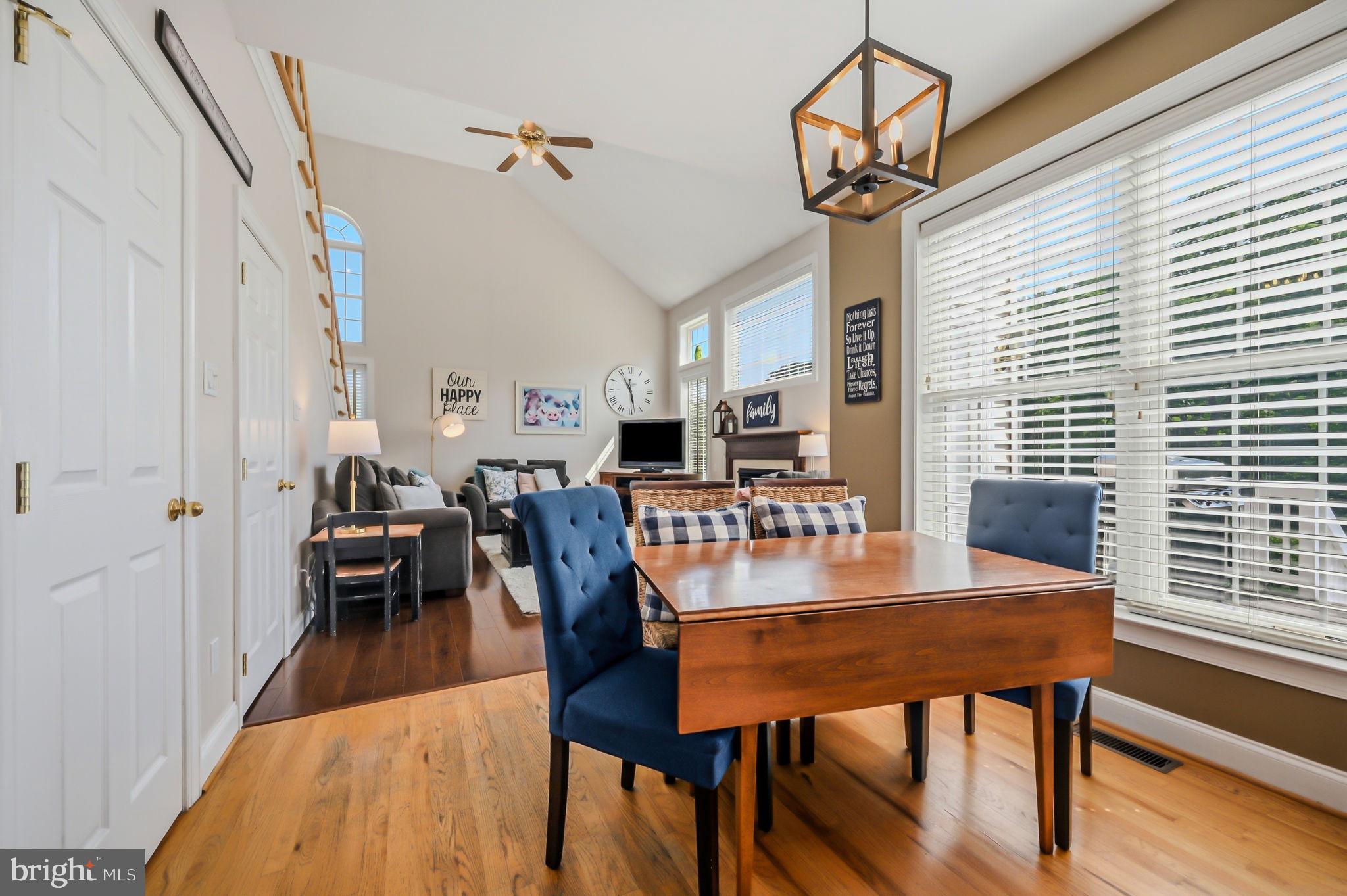ASHLEY ESTATES - Residential