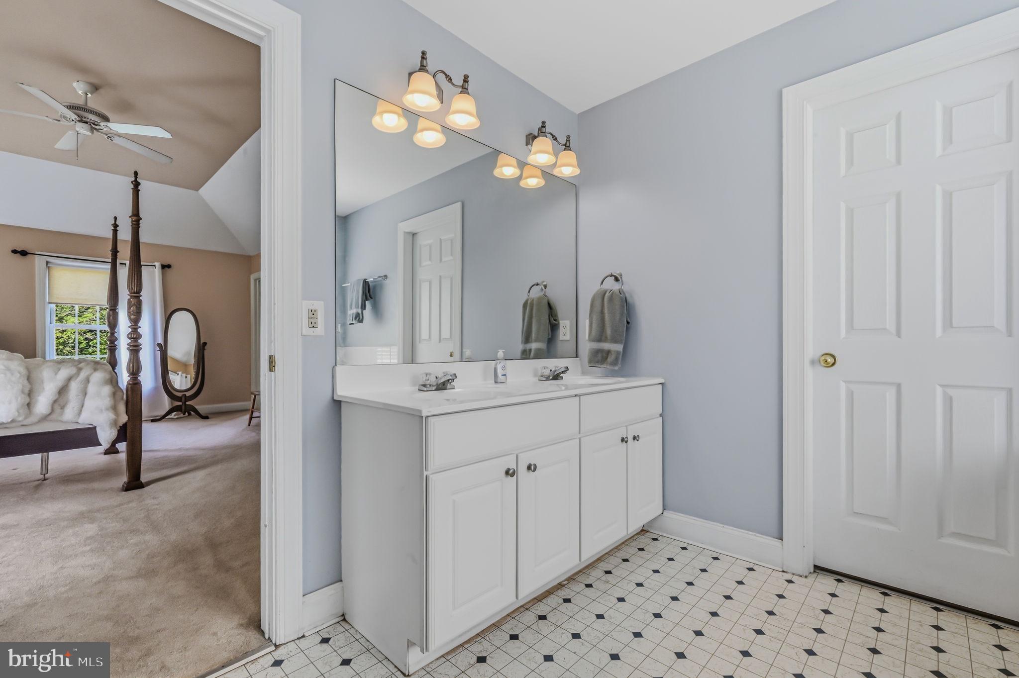 ASHLEY ESTATES - Residential