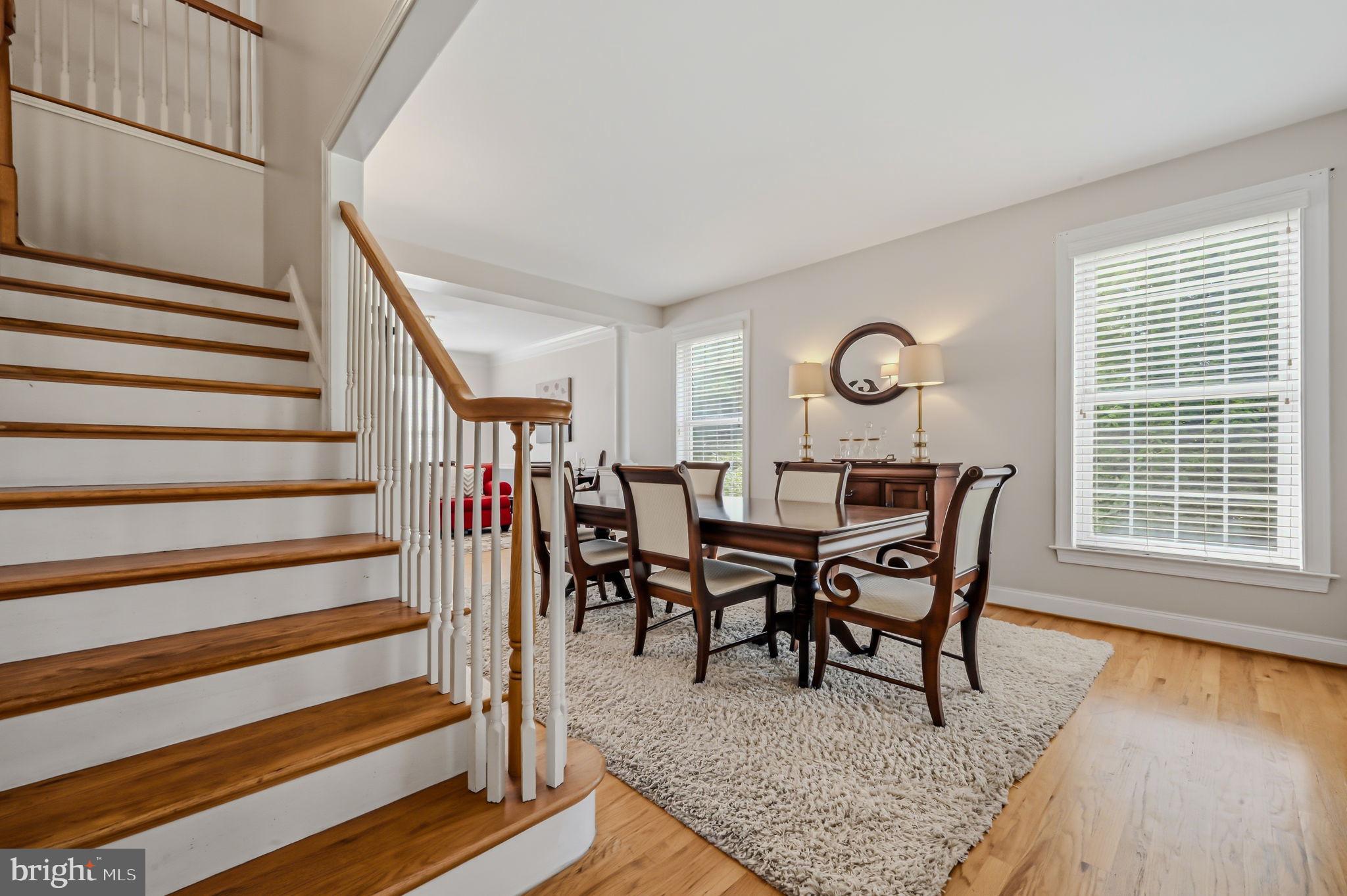 ASHLEY ESTATES - Residential