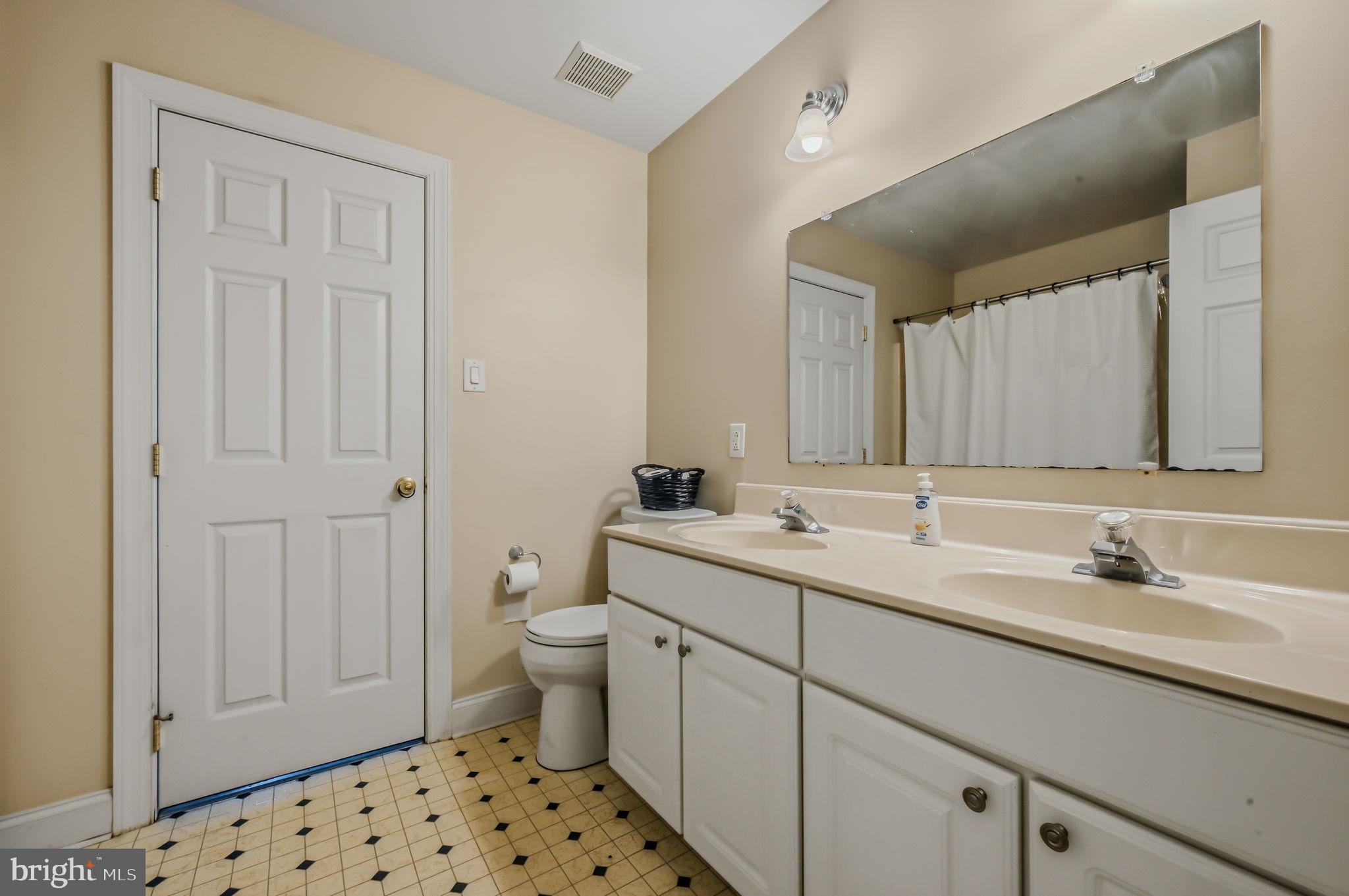 ASHLEY ESTATES - Residential