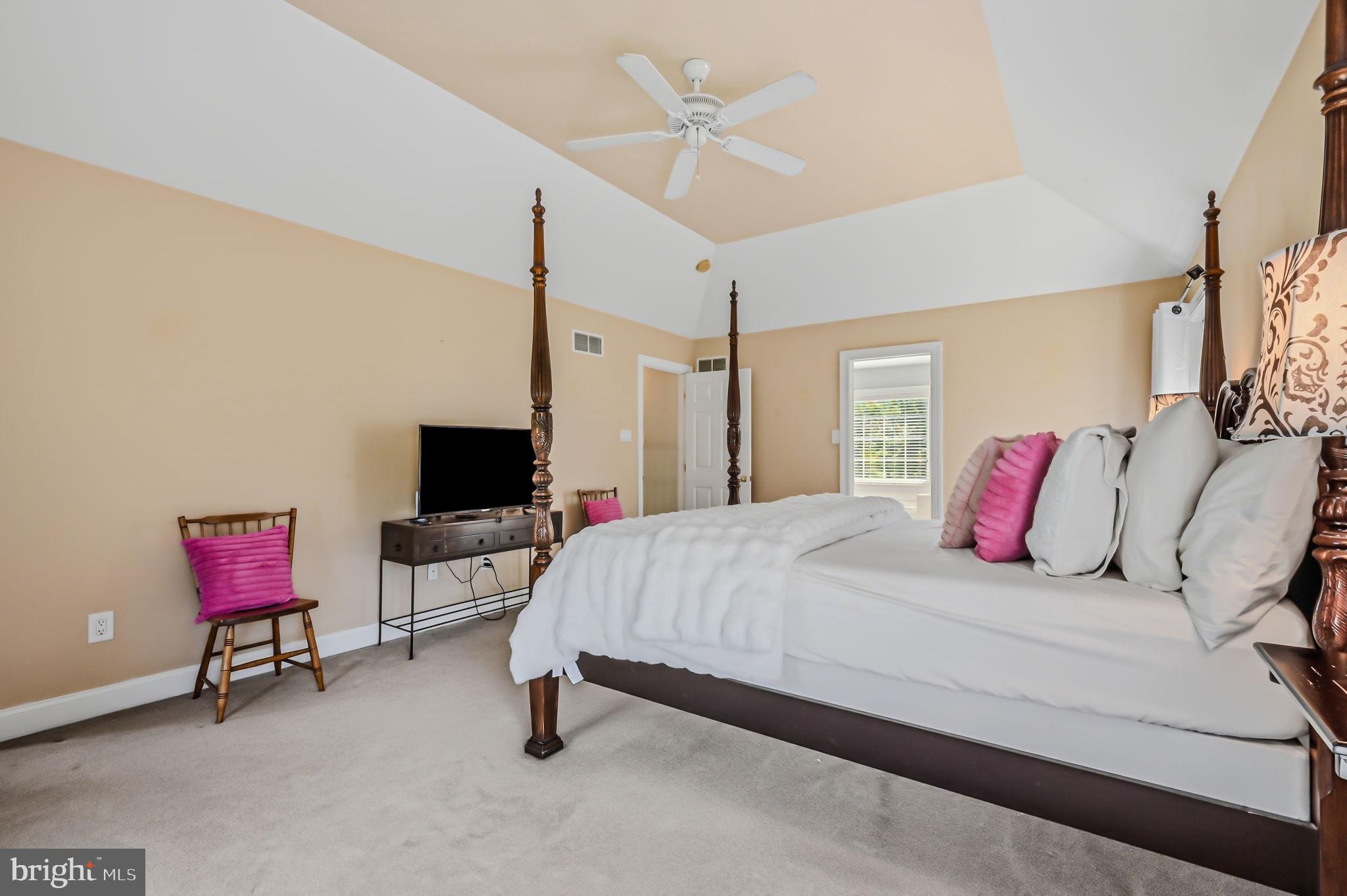 ASHLEY ESTATES - Residential