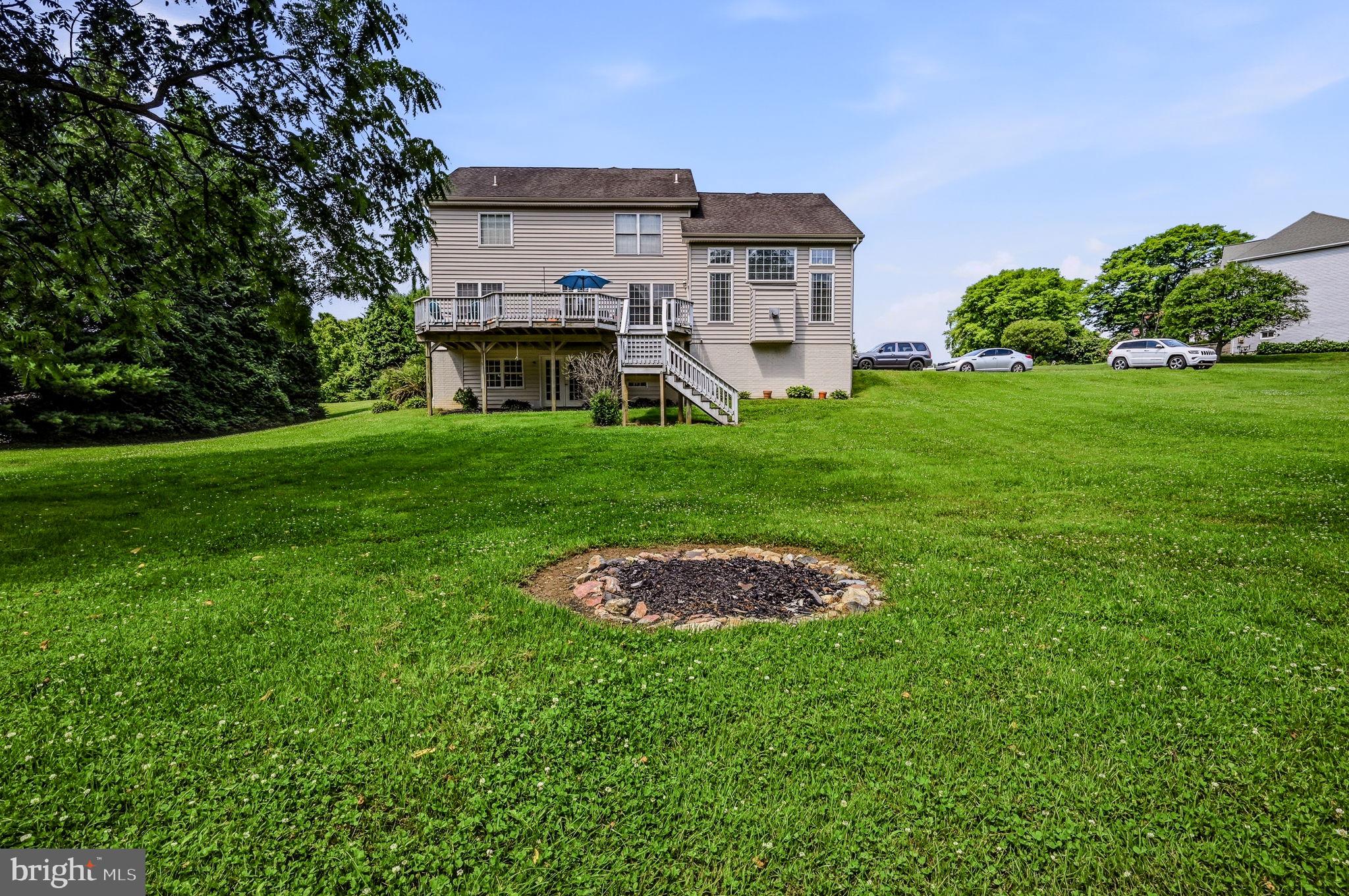ASHLEY ESTATES - Residential