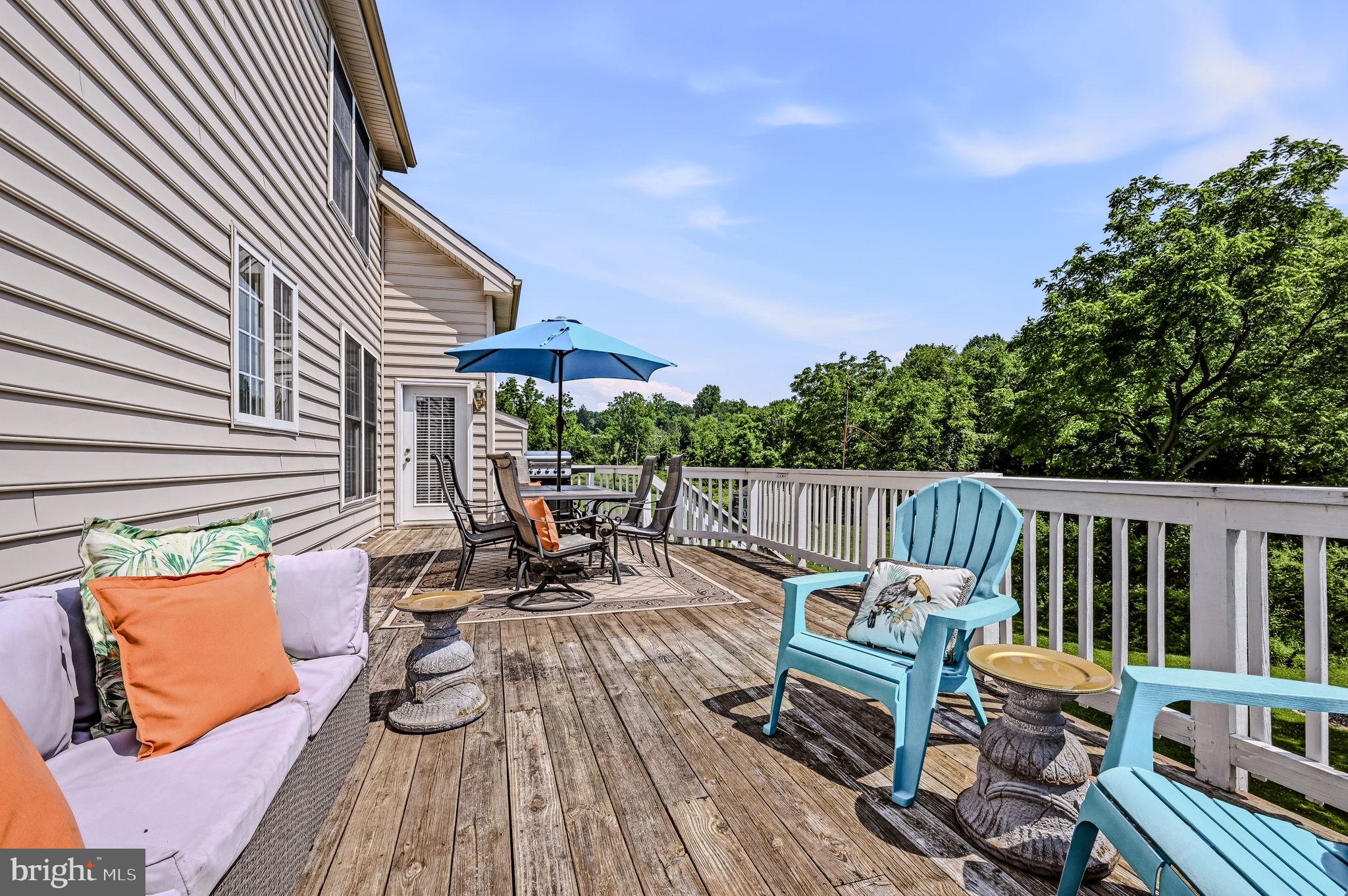 ASHLEY ESTATES - Residential