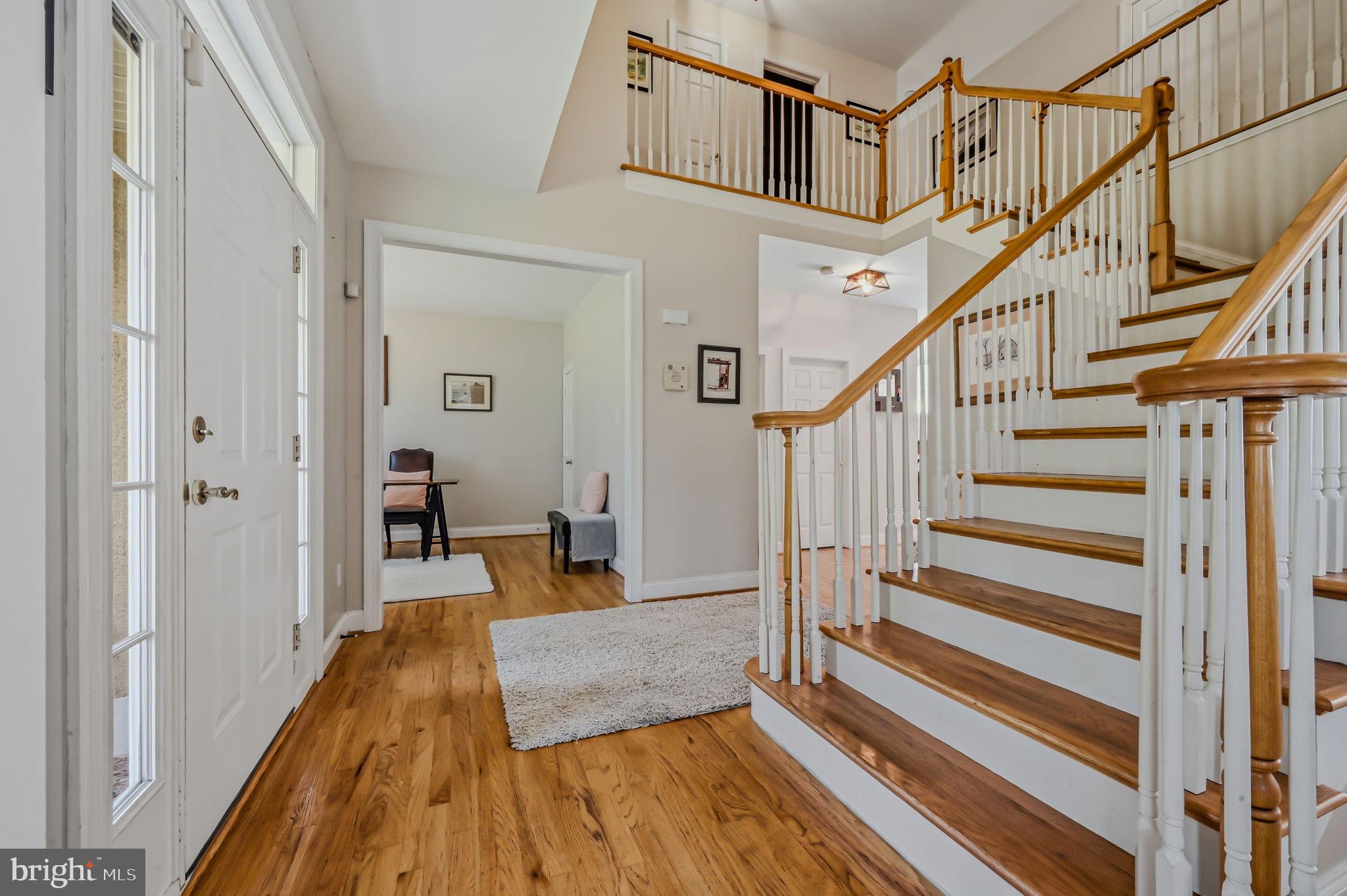 ASHLEY ESTATES - Residential