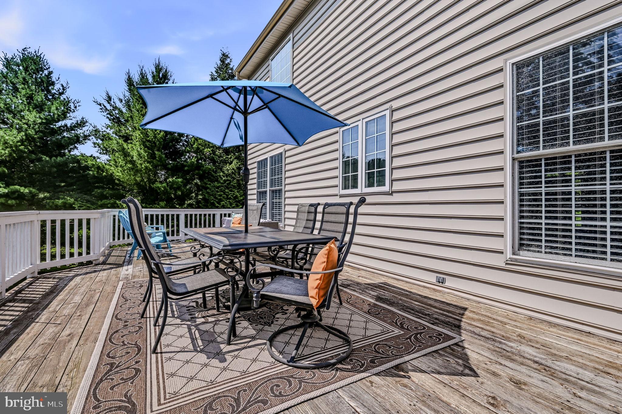 ASHLEY ESTATES - Residential