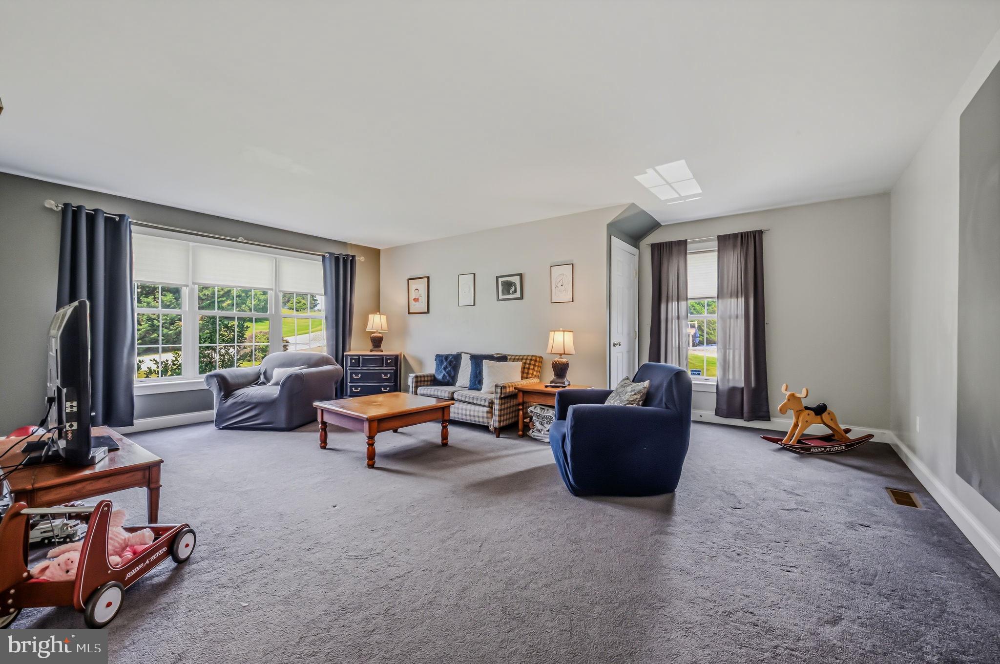 ASHLEY ESTATES - Residential