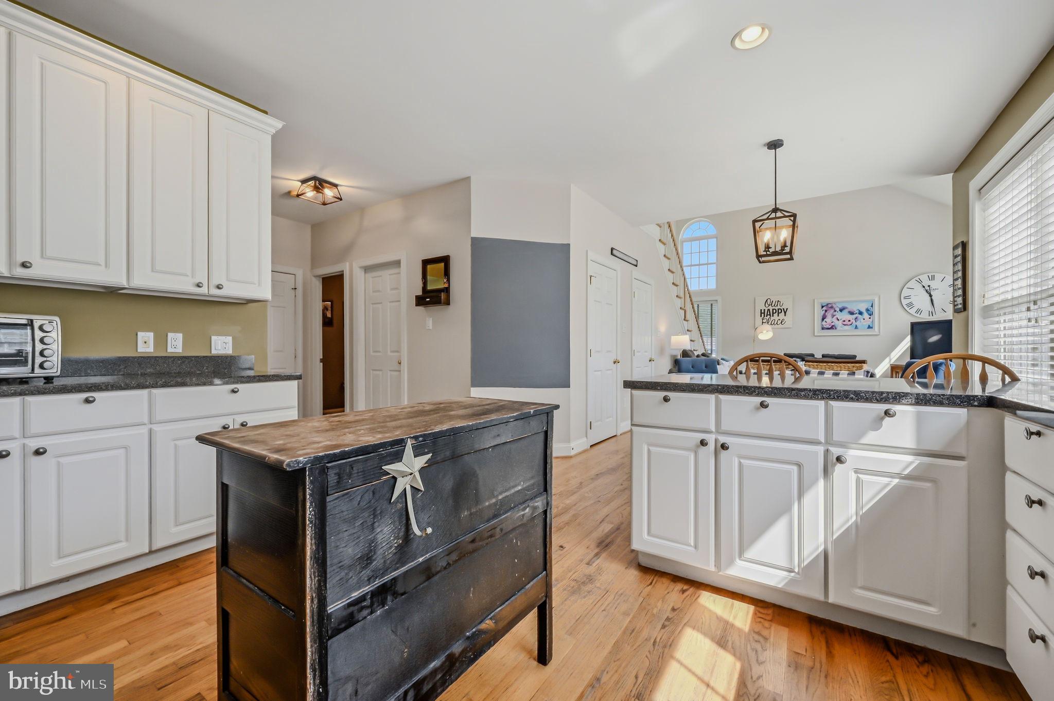 ASHLEY ESTATES - Residential
