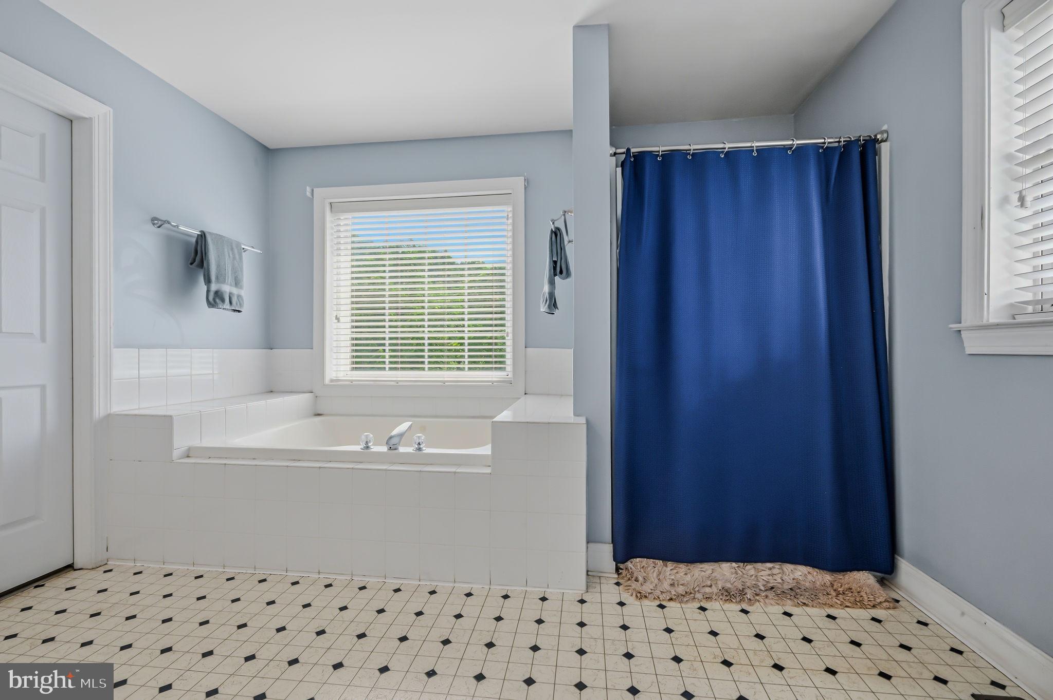 ASHLEY ESTATES - Residential