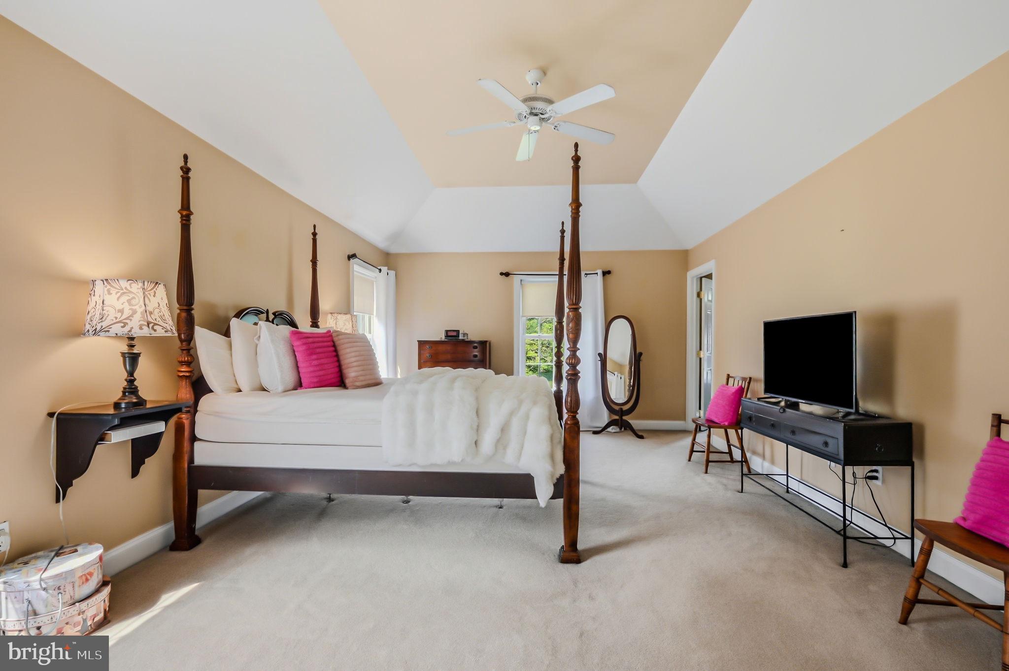 ASHLEY ESTATES - Residential