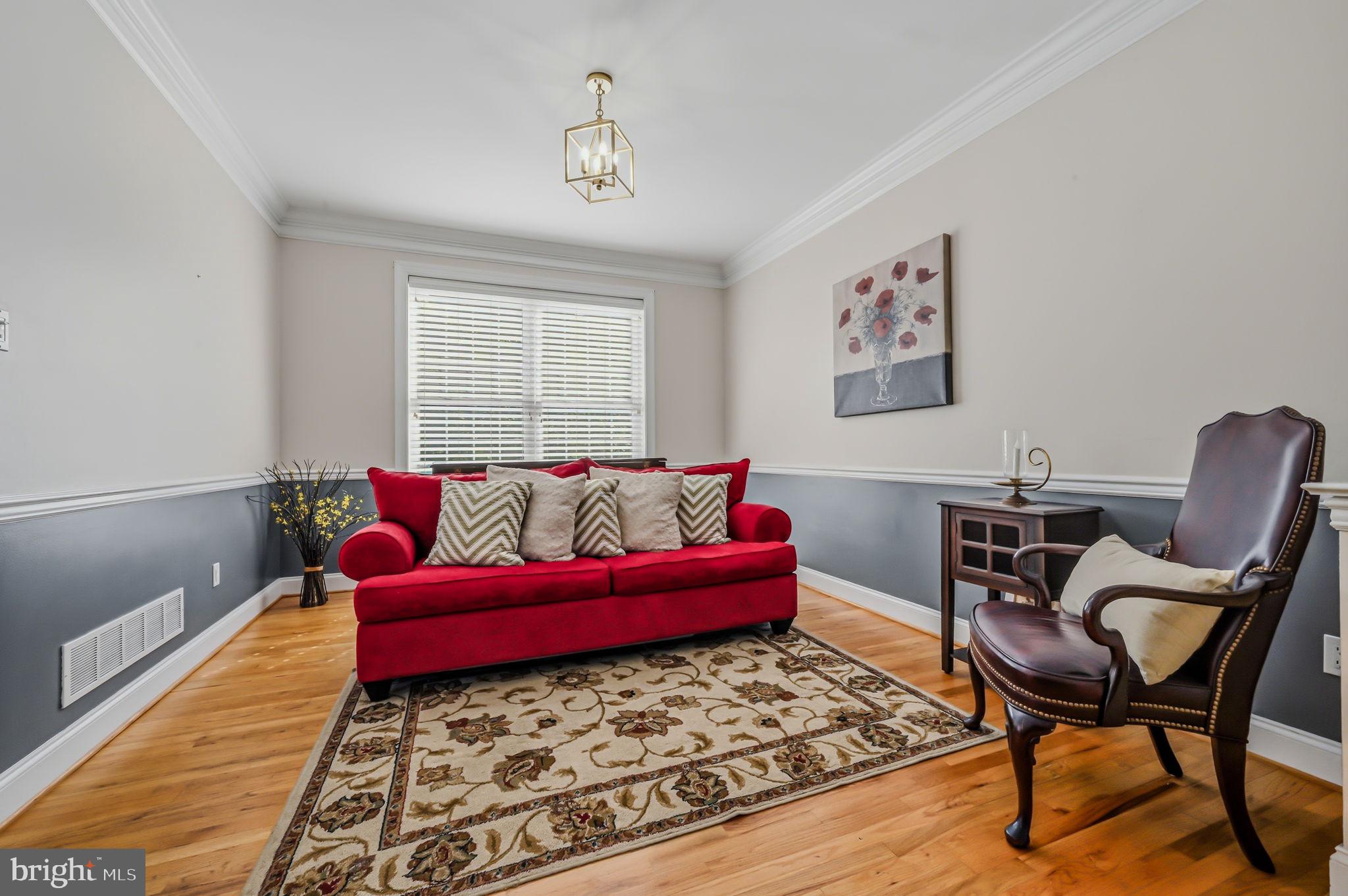 ASHLEY ESTATES - Residential