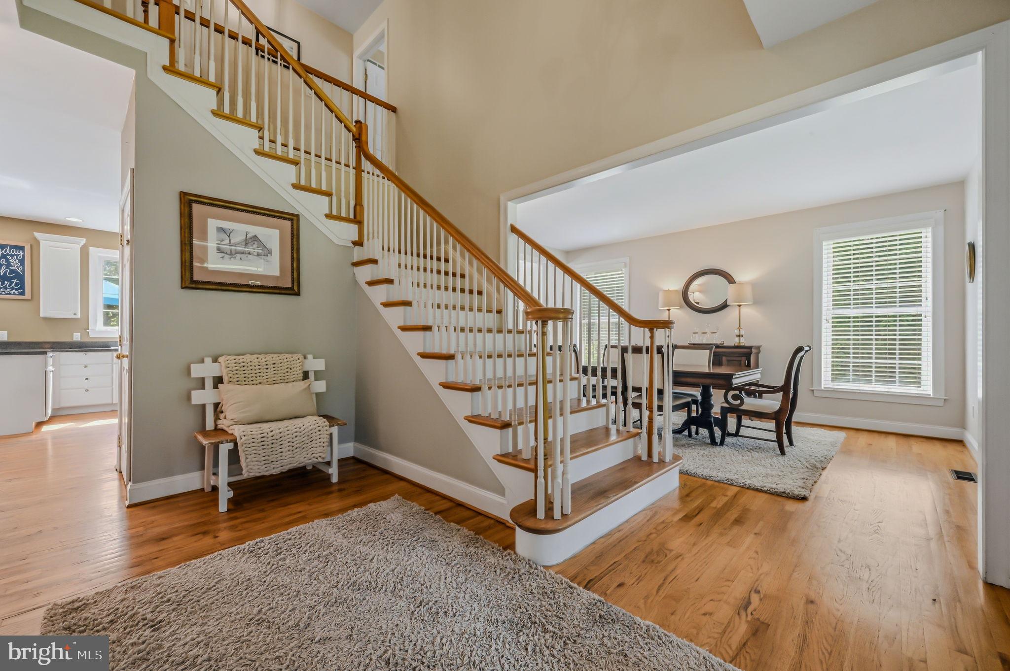 ASHLEY ESTATES - Residential