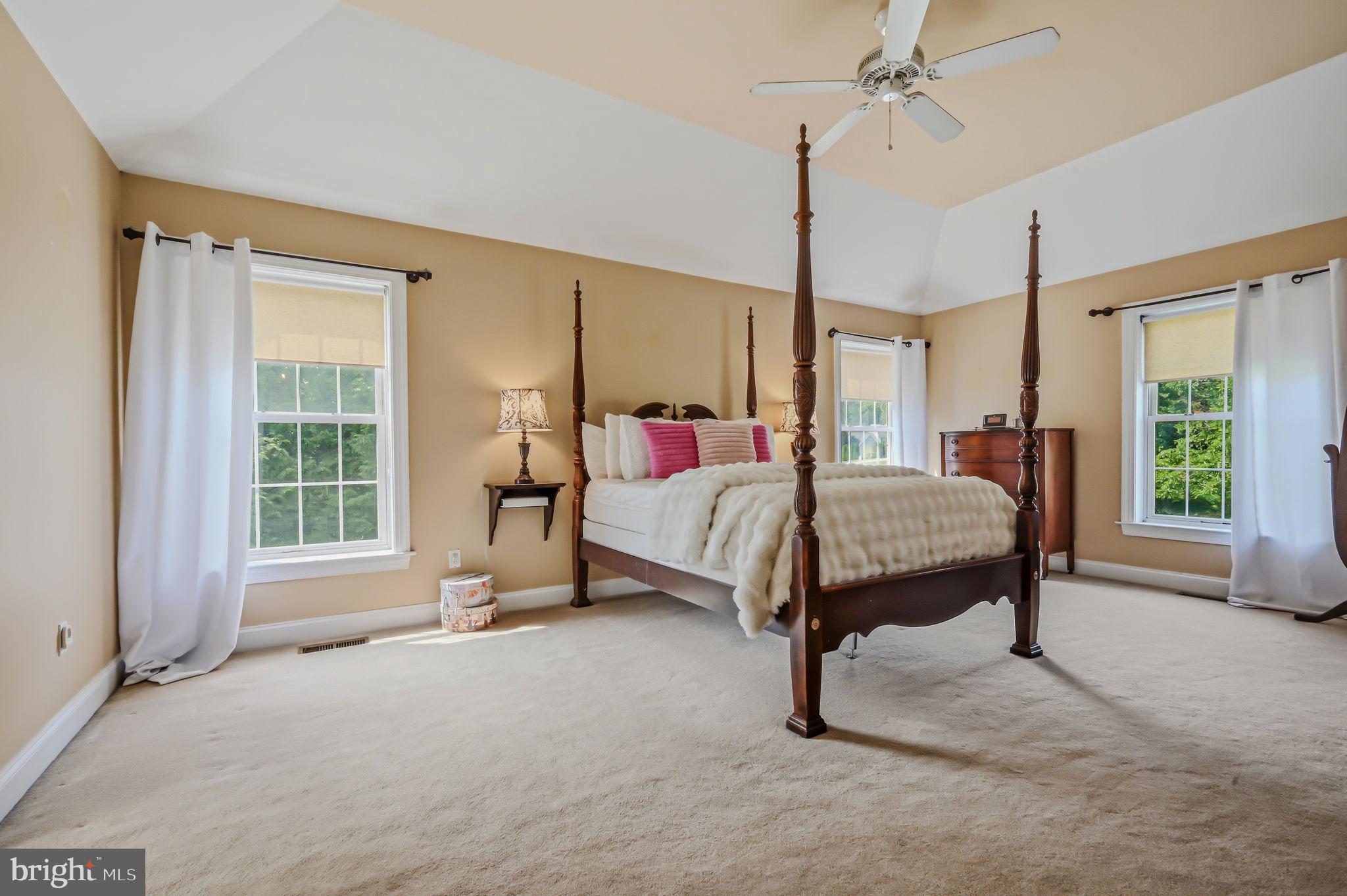 ASHLEY ESTATES - Residential