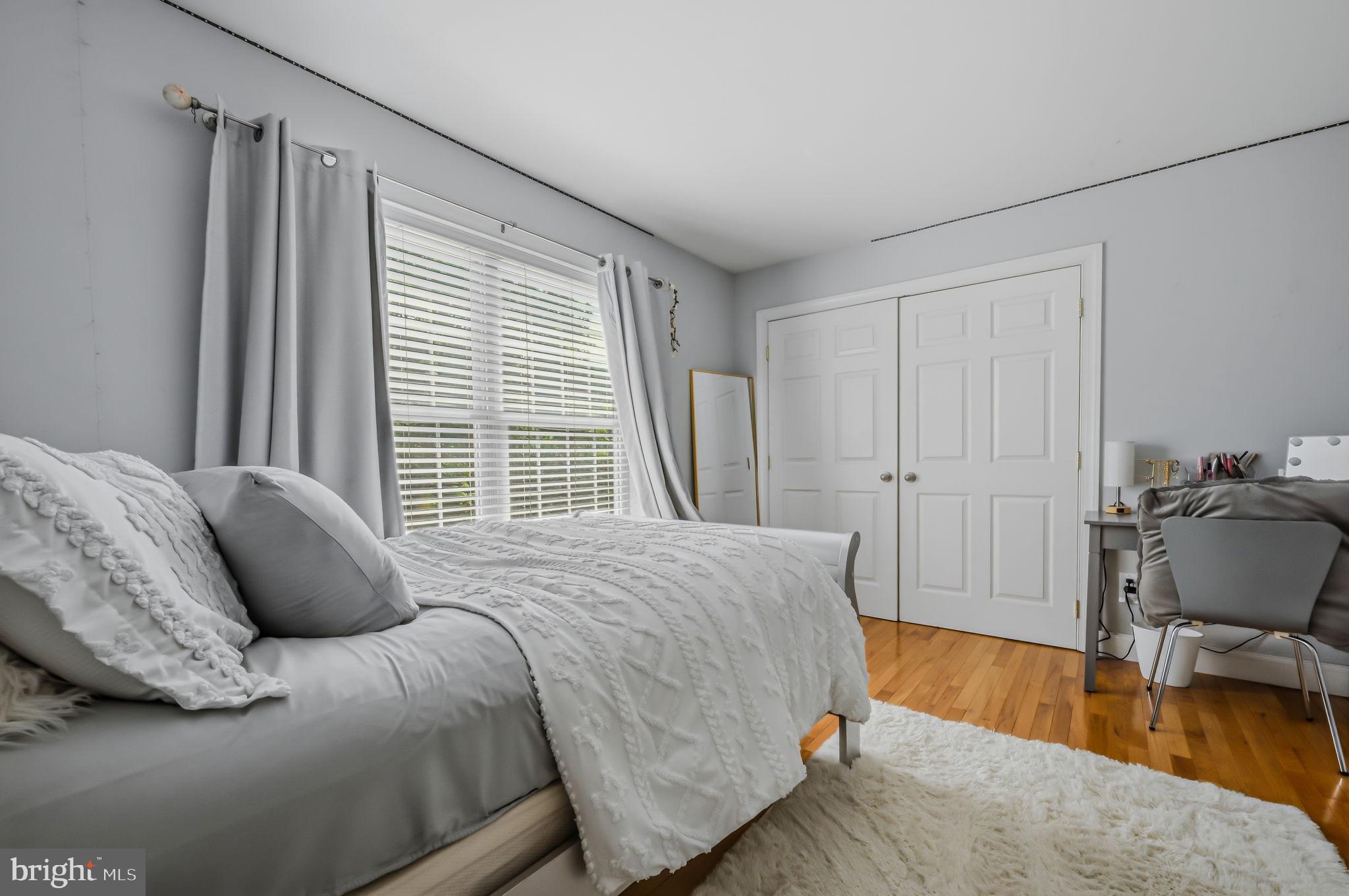 ASHLEY ESTATES - Residential