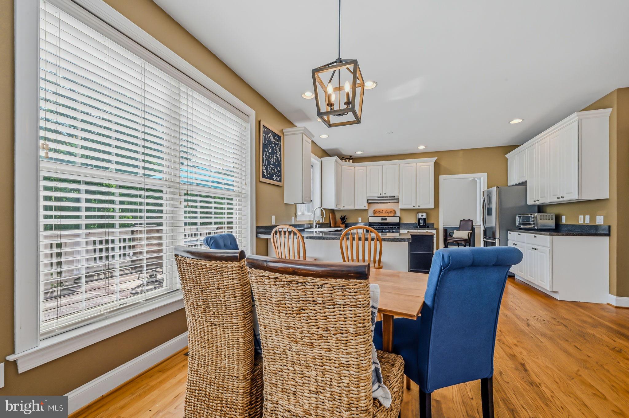 ASHLEY ESTATES - Residential