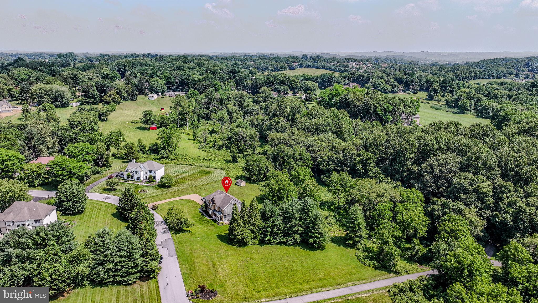 ASHLEY ESTATES - Residential