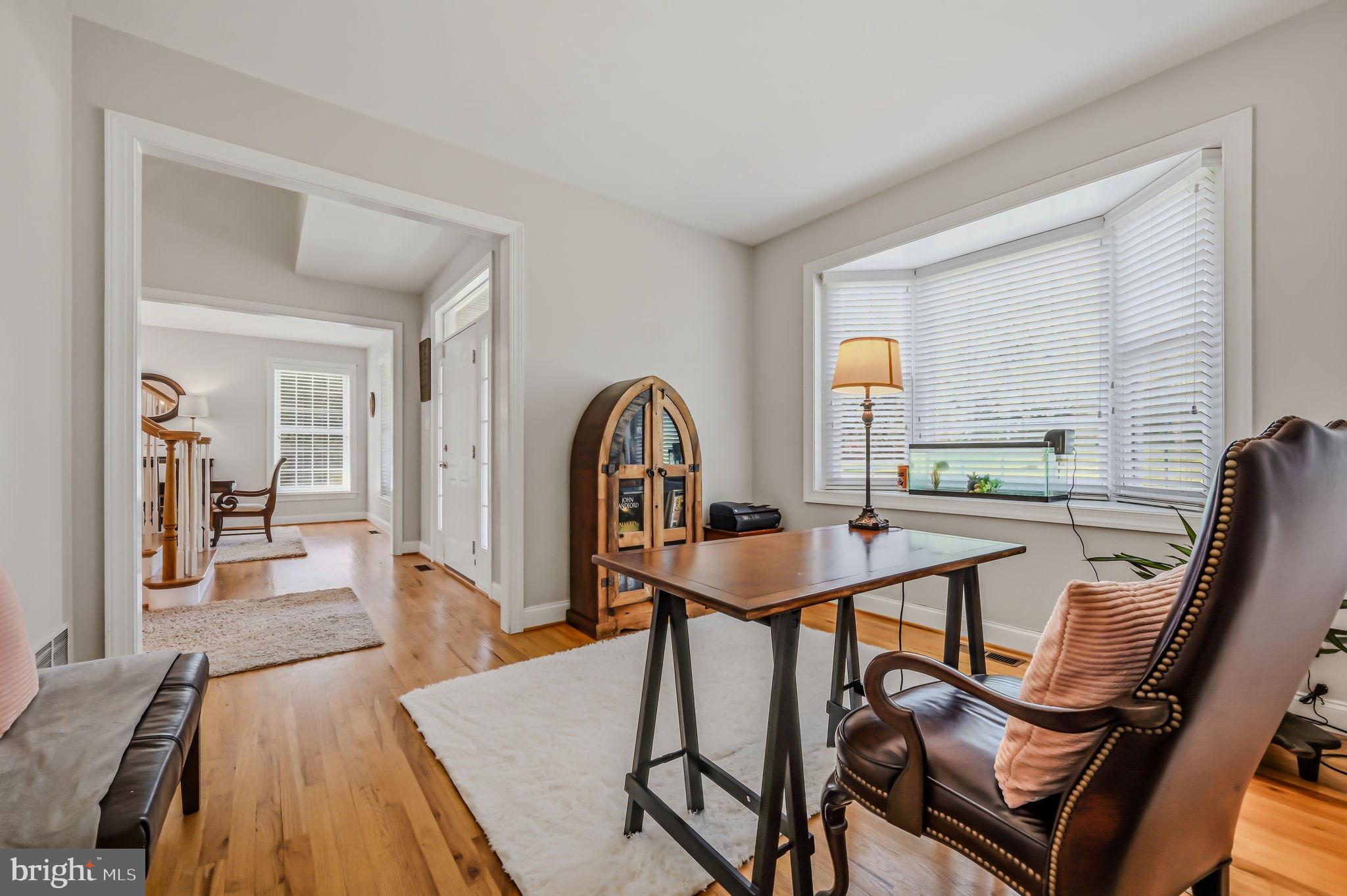 ASHLEY ESTATES - Residential
