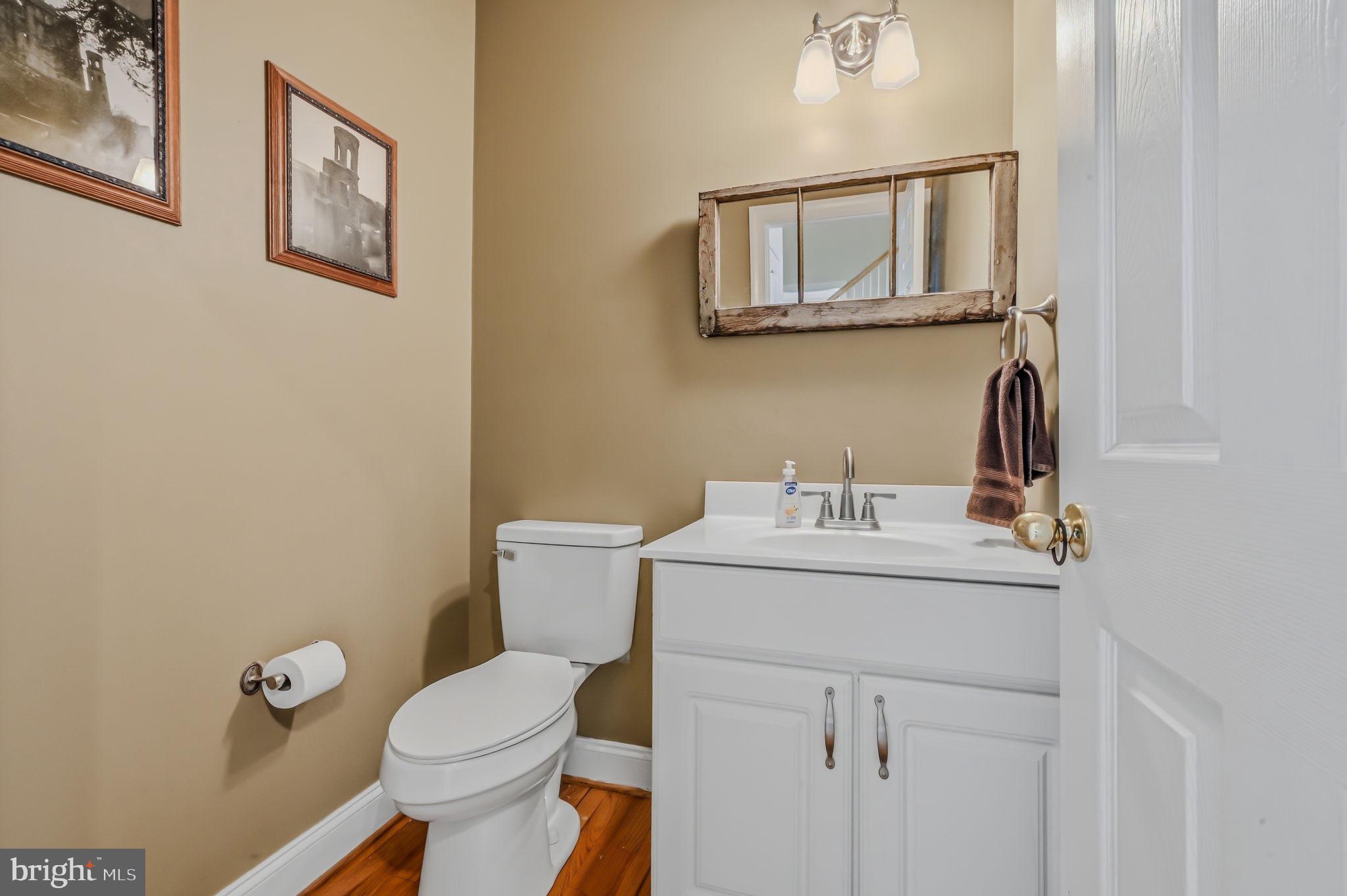 ASHLEY ESTATES - Residential