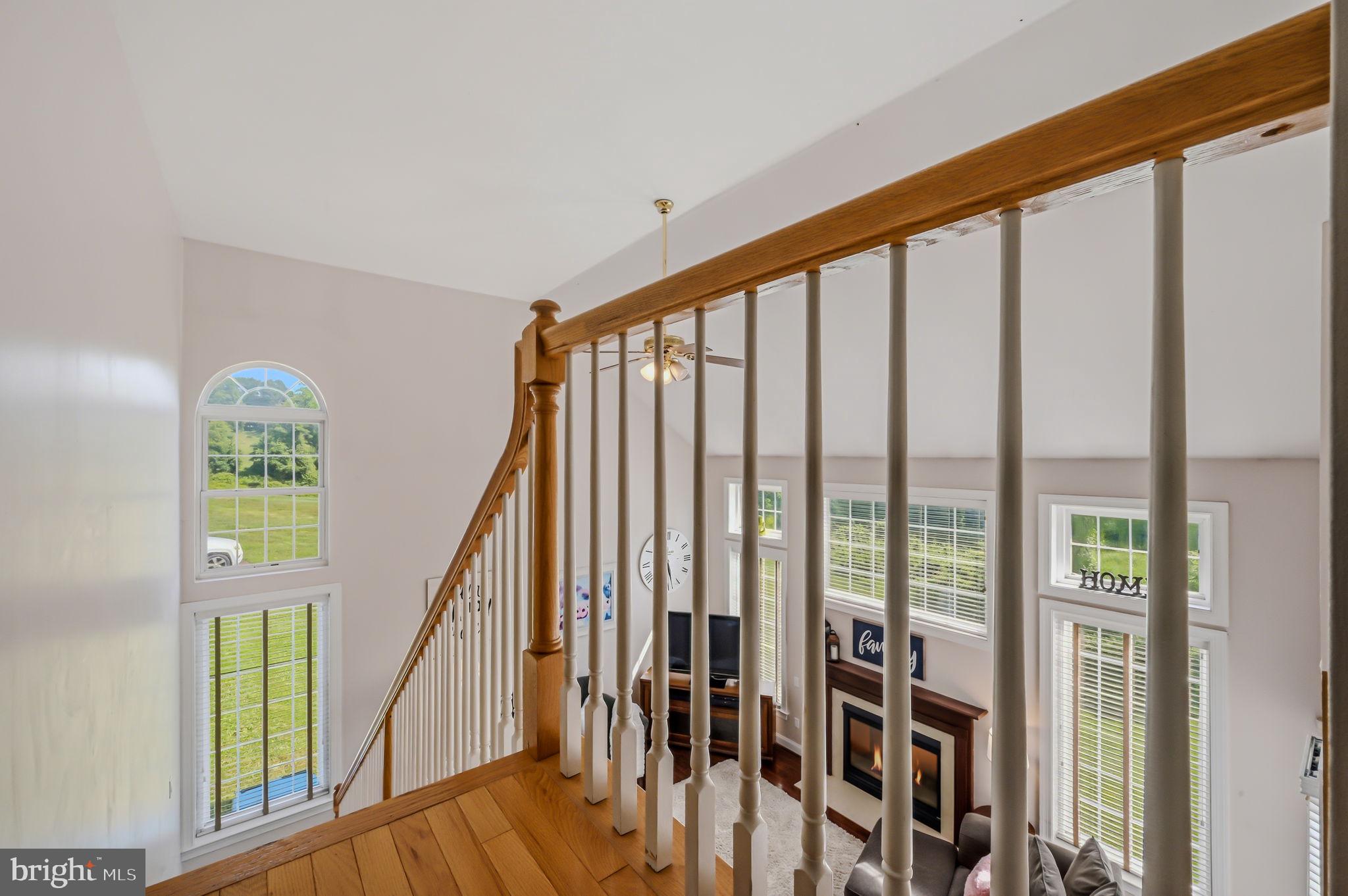 ASHLEY ESTATES - Residential