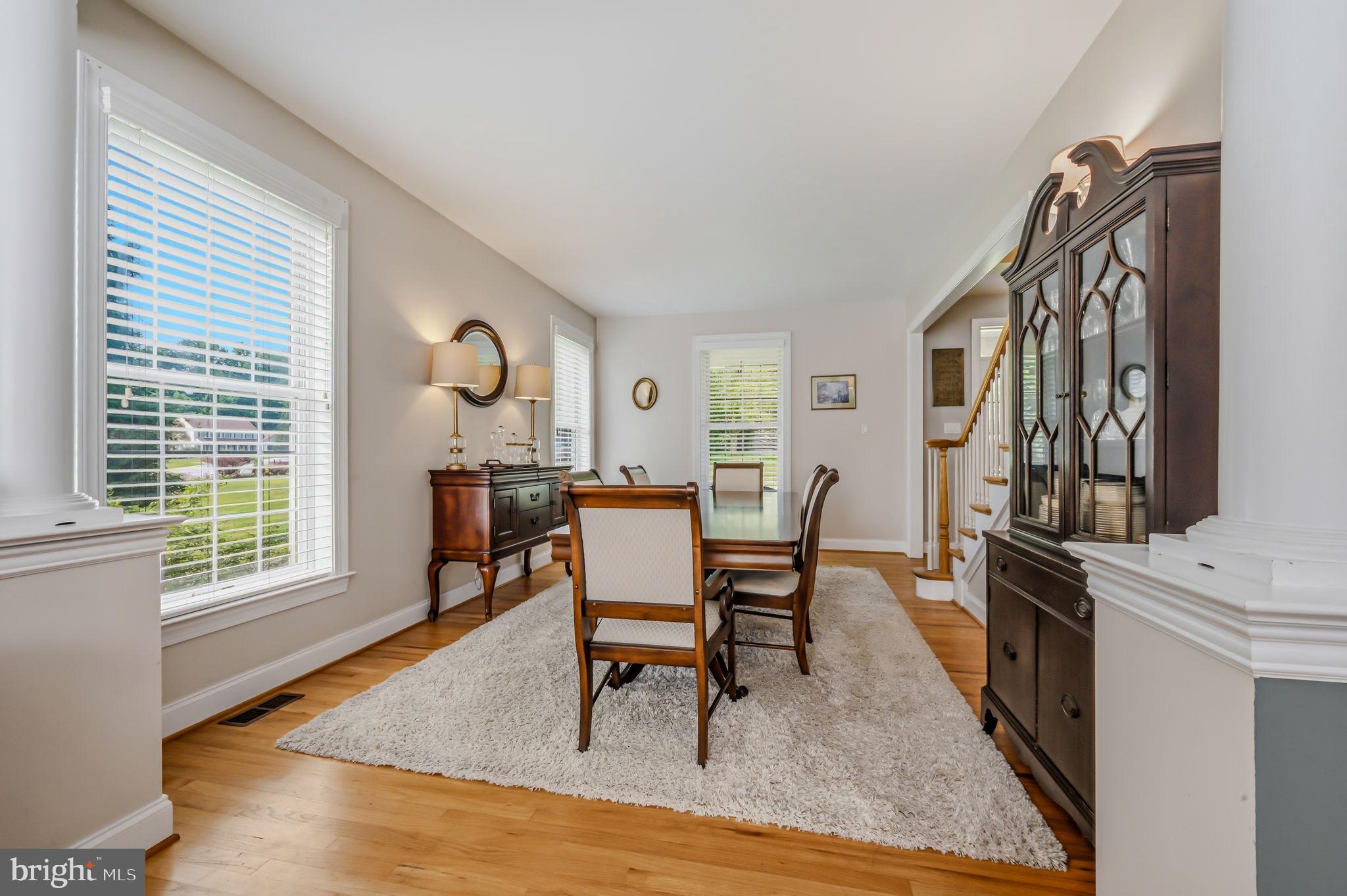 ASHLEY ESTATES - Residential