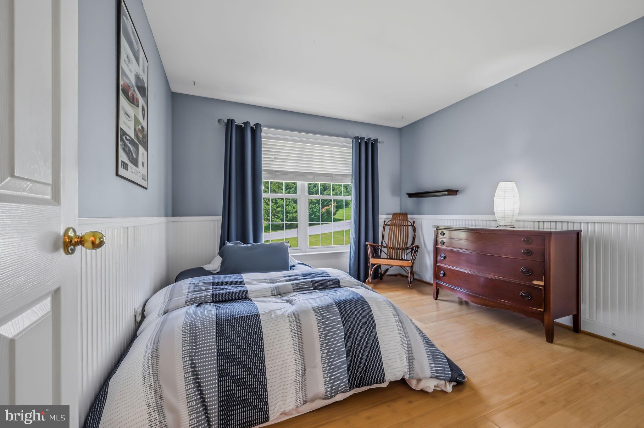 ASHLEY ESTATES - Residential