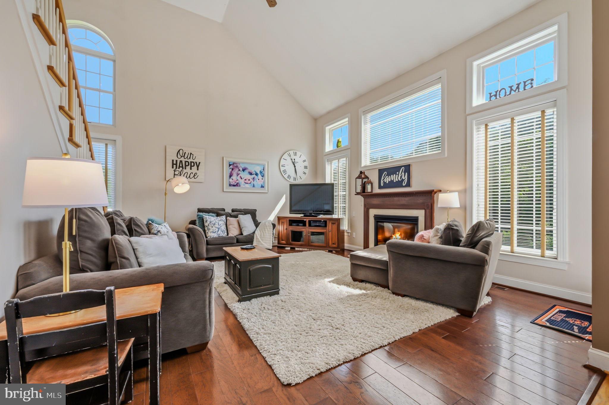 ASHLEY ESTATES - Residential