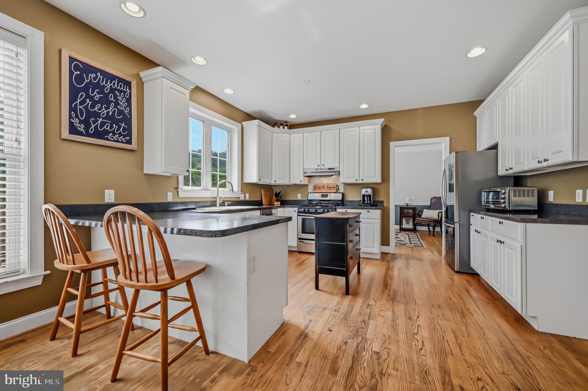 ASHLEY ESTATES - Residential