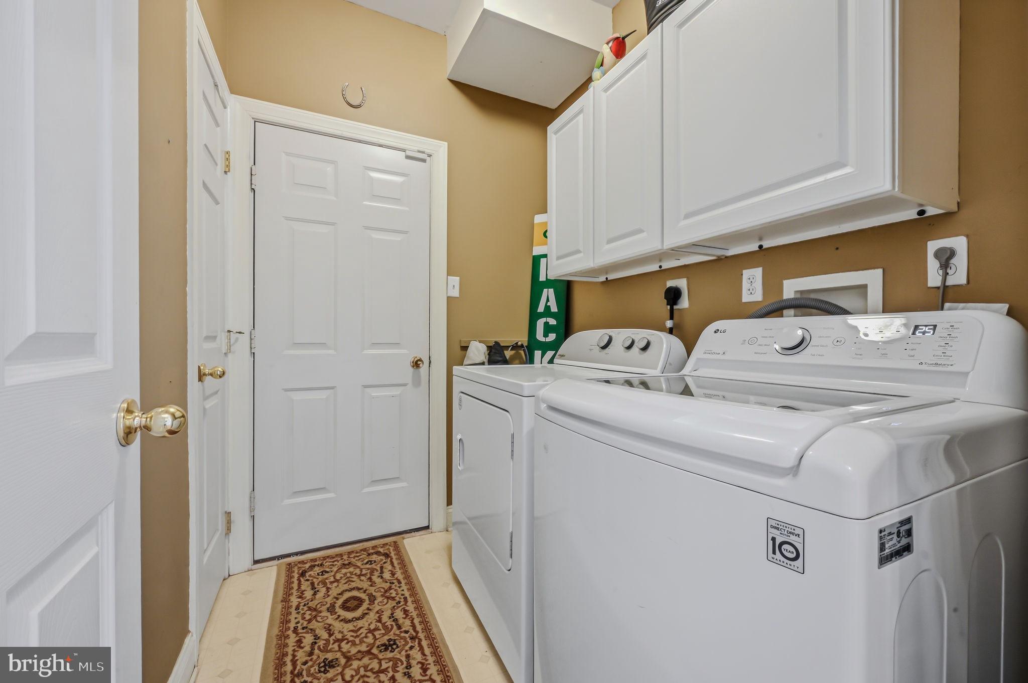 ASHLEY ESTATES - Residential