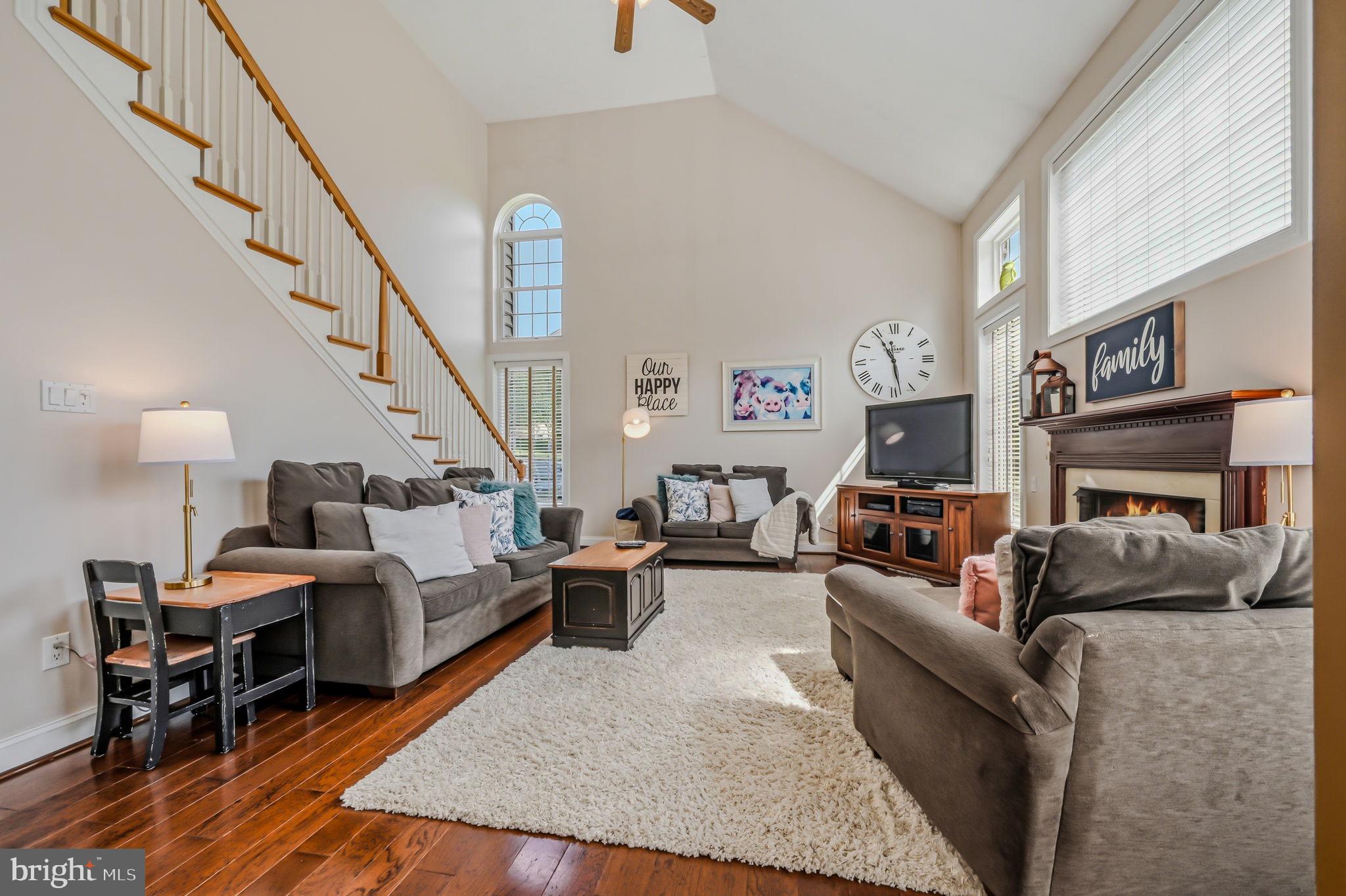 ASHLEY ESTATES - Residential