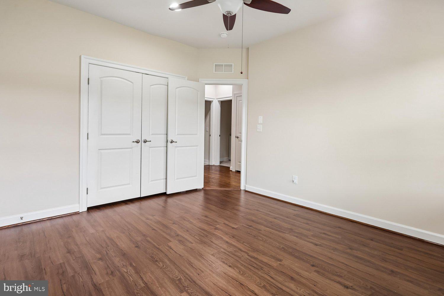 SEVEN HILLS - Residential