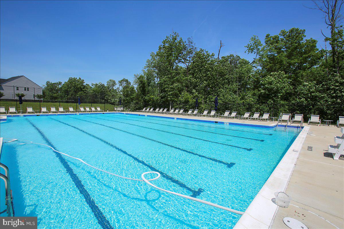 SEVEN HILLS - Residential