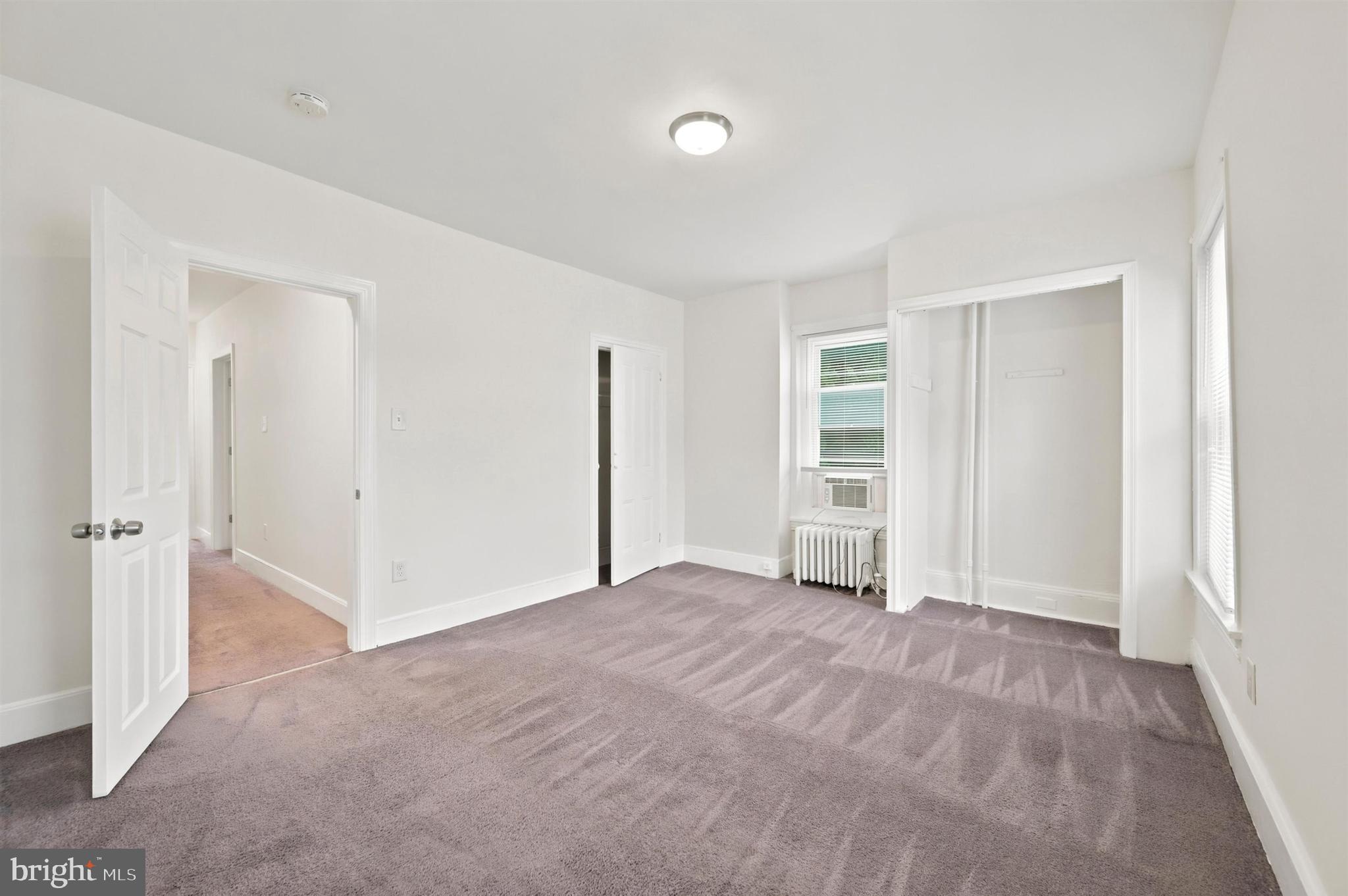 MANAYUNK - Residential