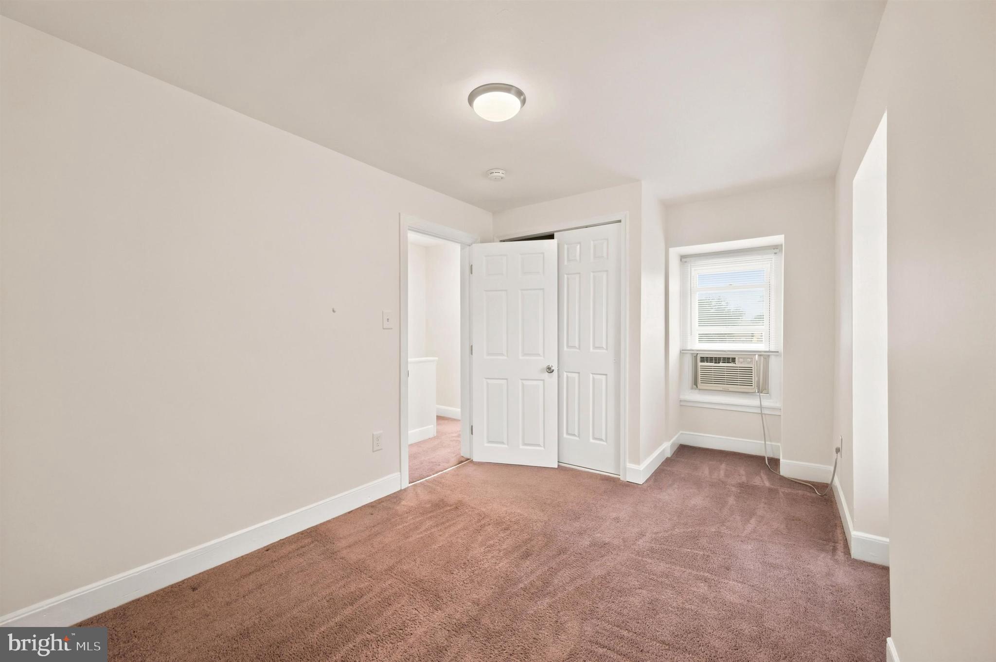 MANAYUNK - Residential