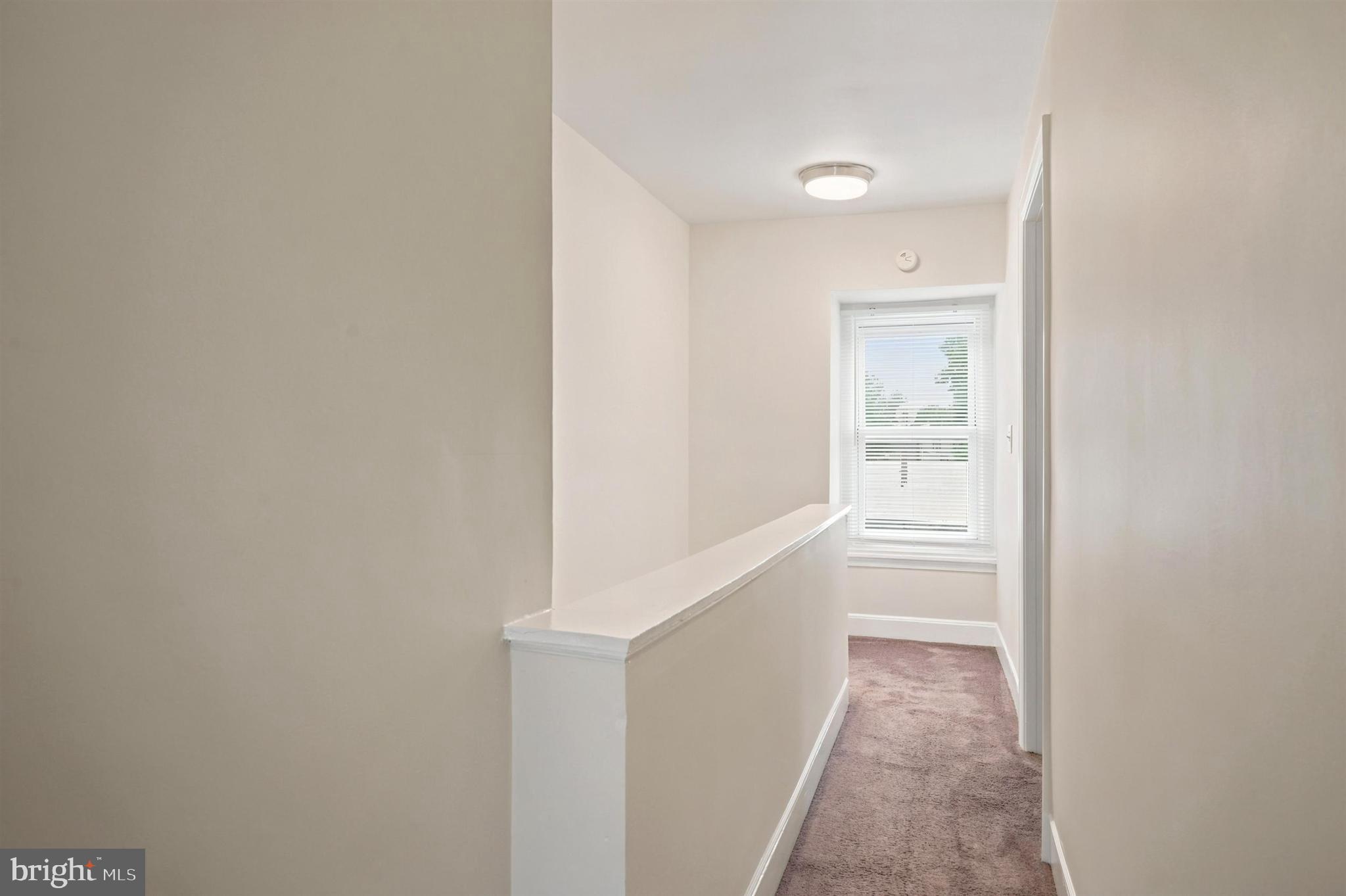 MANAYUNK - Residential