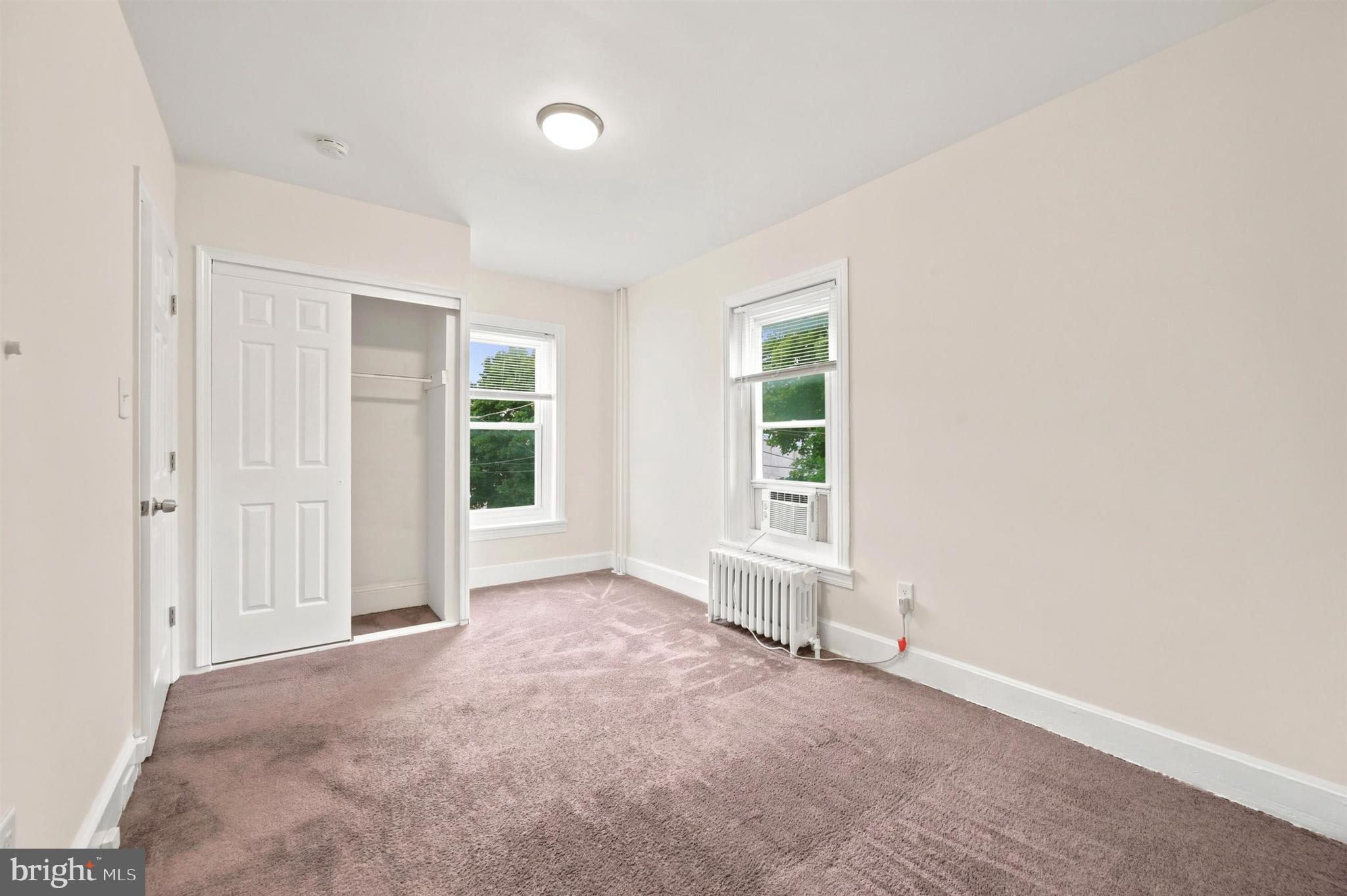 MANAYUNK - Residential
