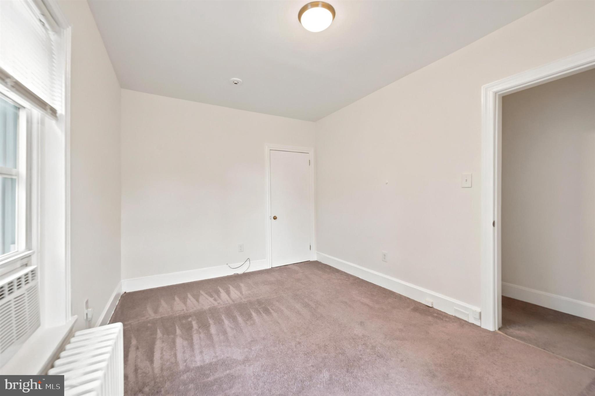 MANAYUNK - Residential