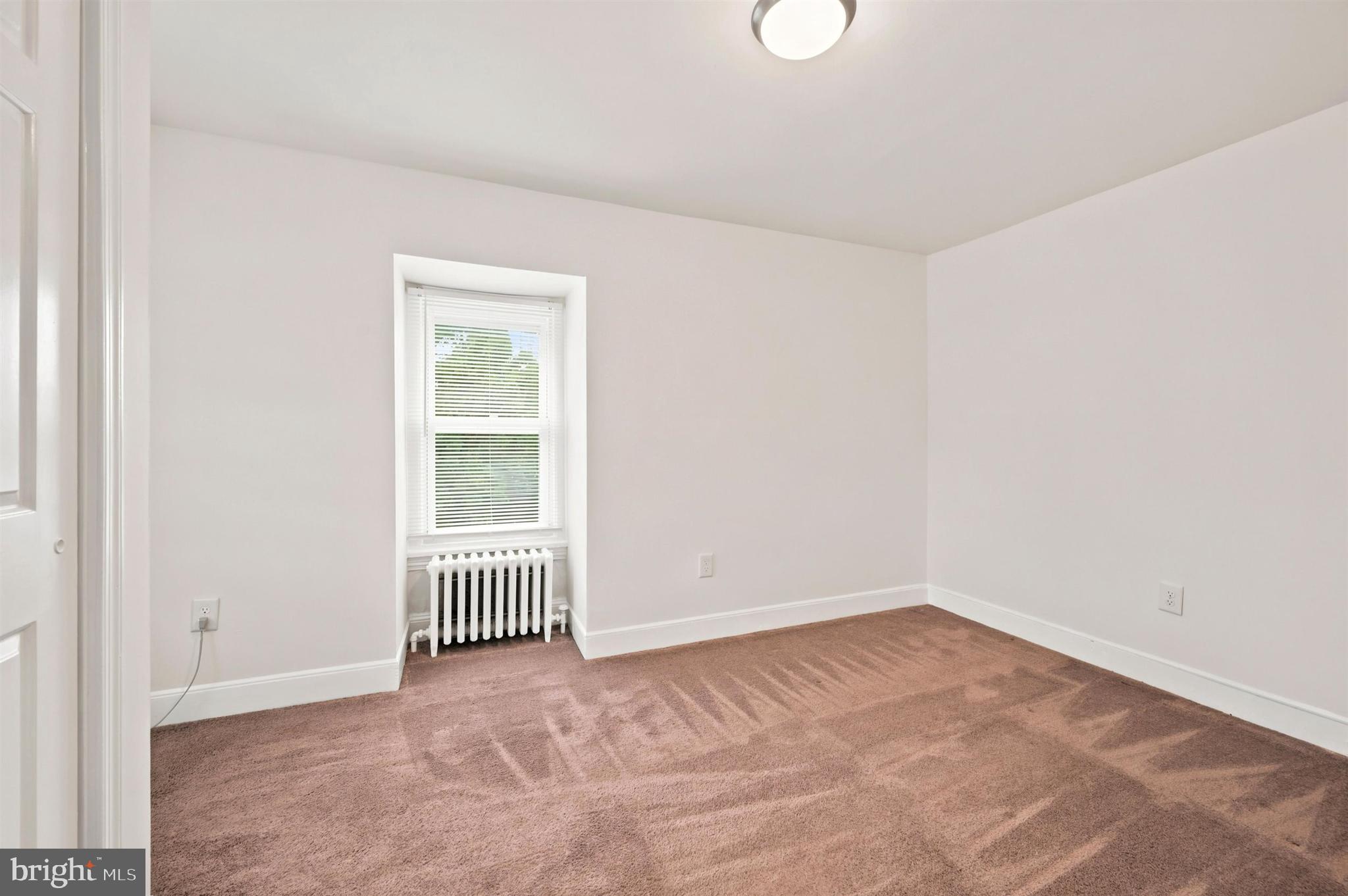 MANAYUNK - Residential