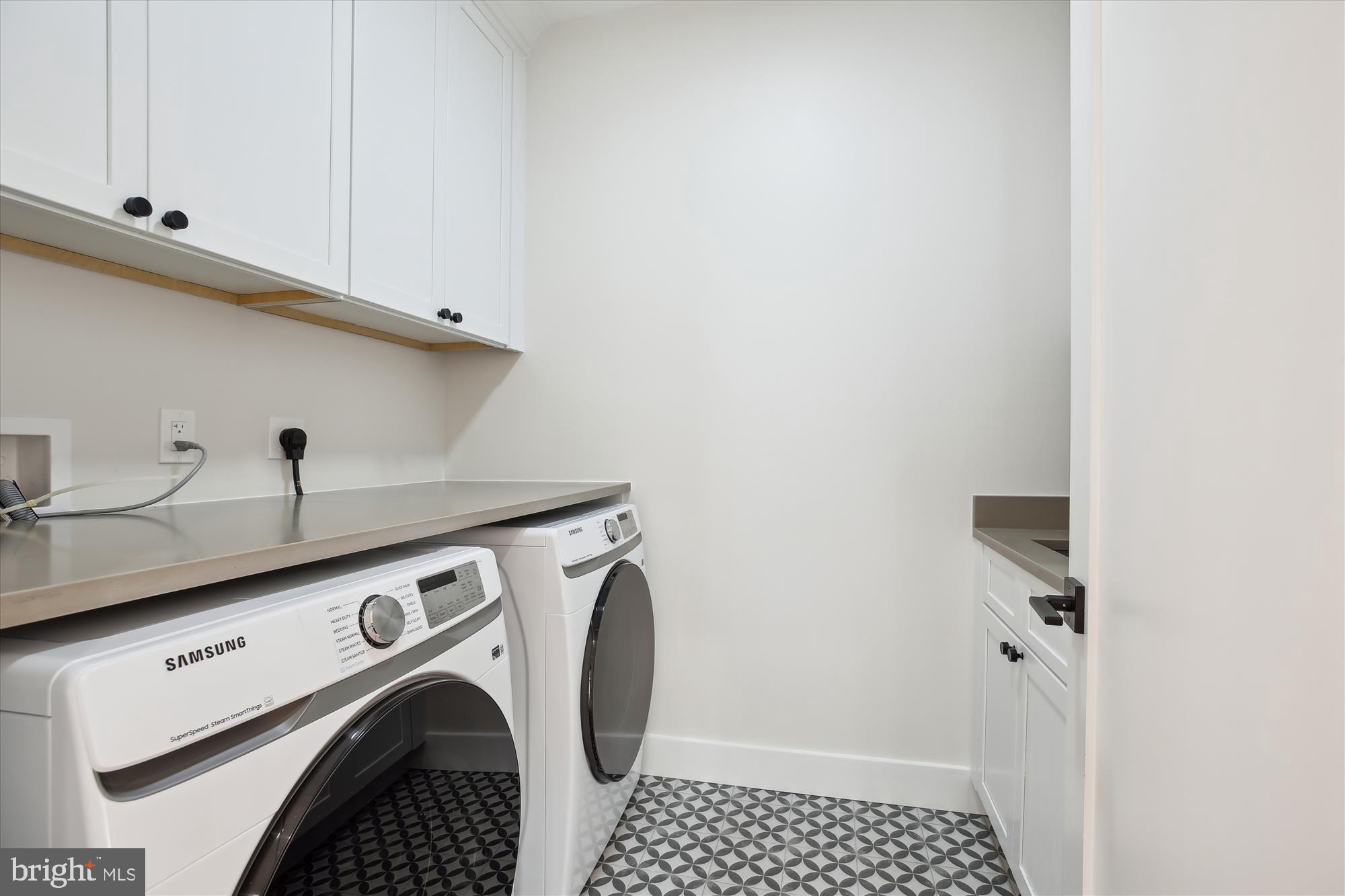 KENSINGTON HEIGHTS - Residential