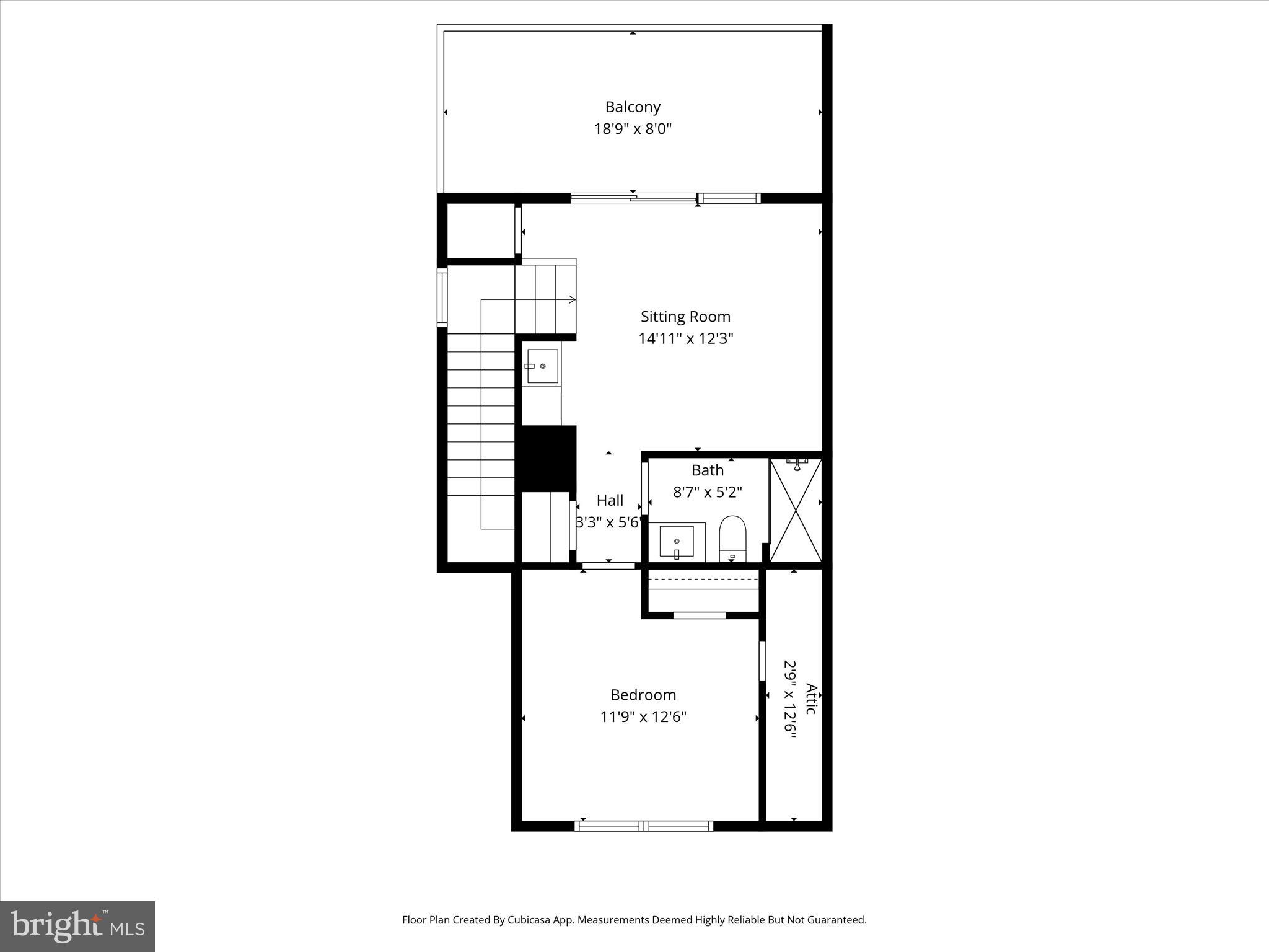 NORTH HILL - Residential