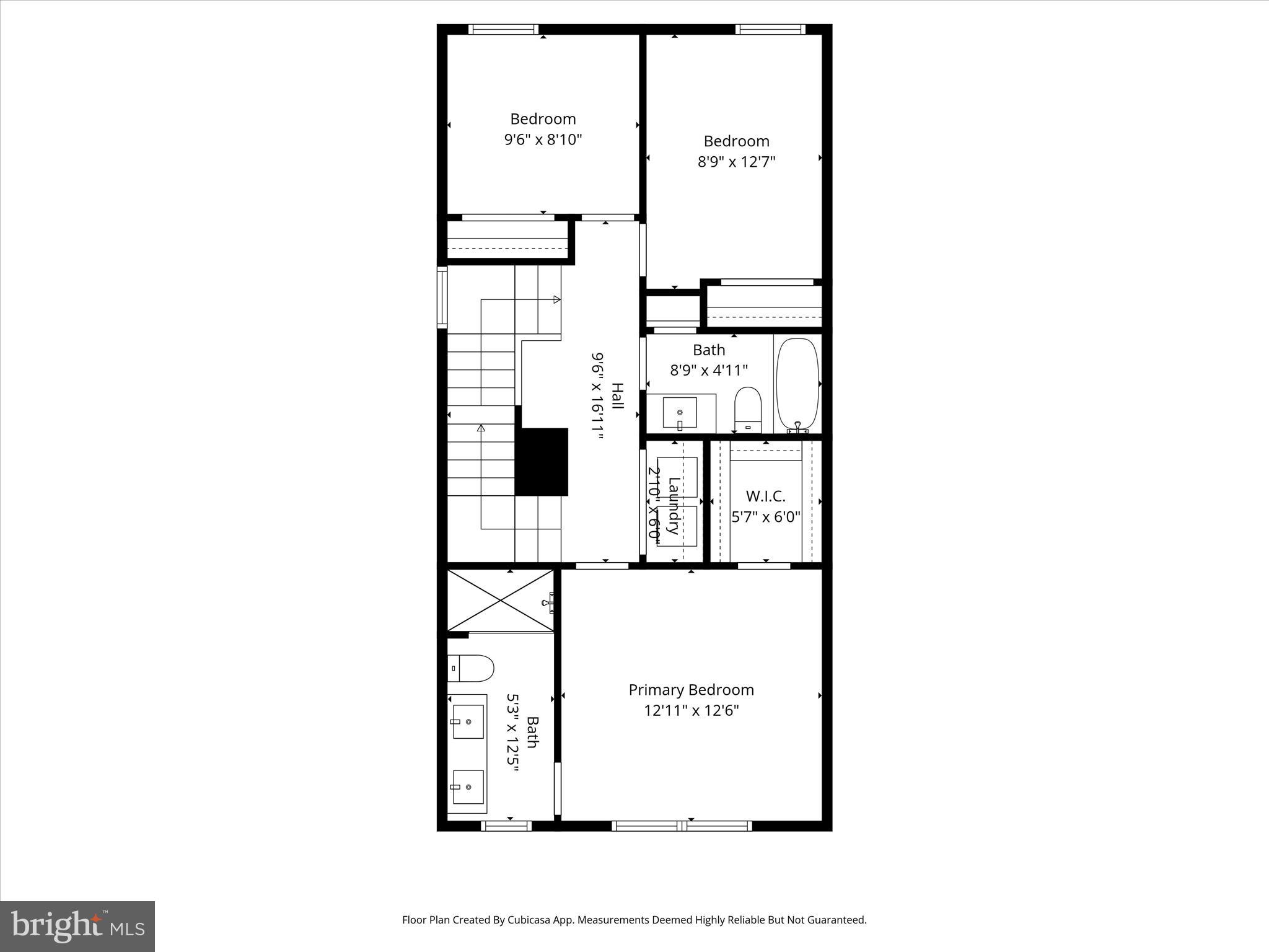 NORTH HILL - Residential