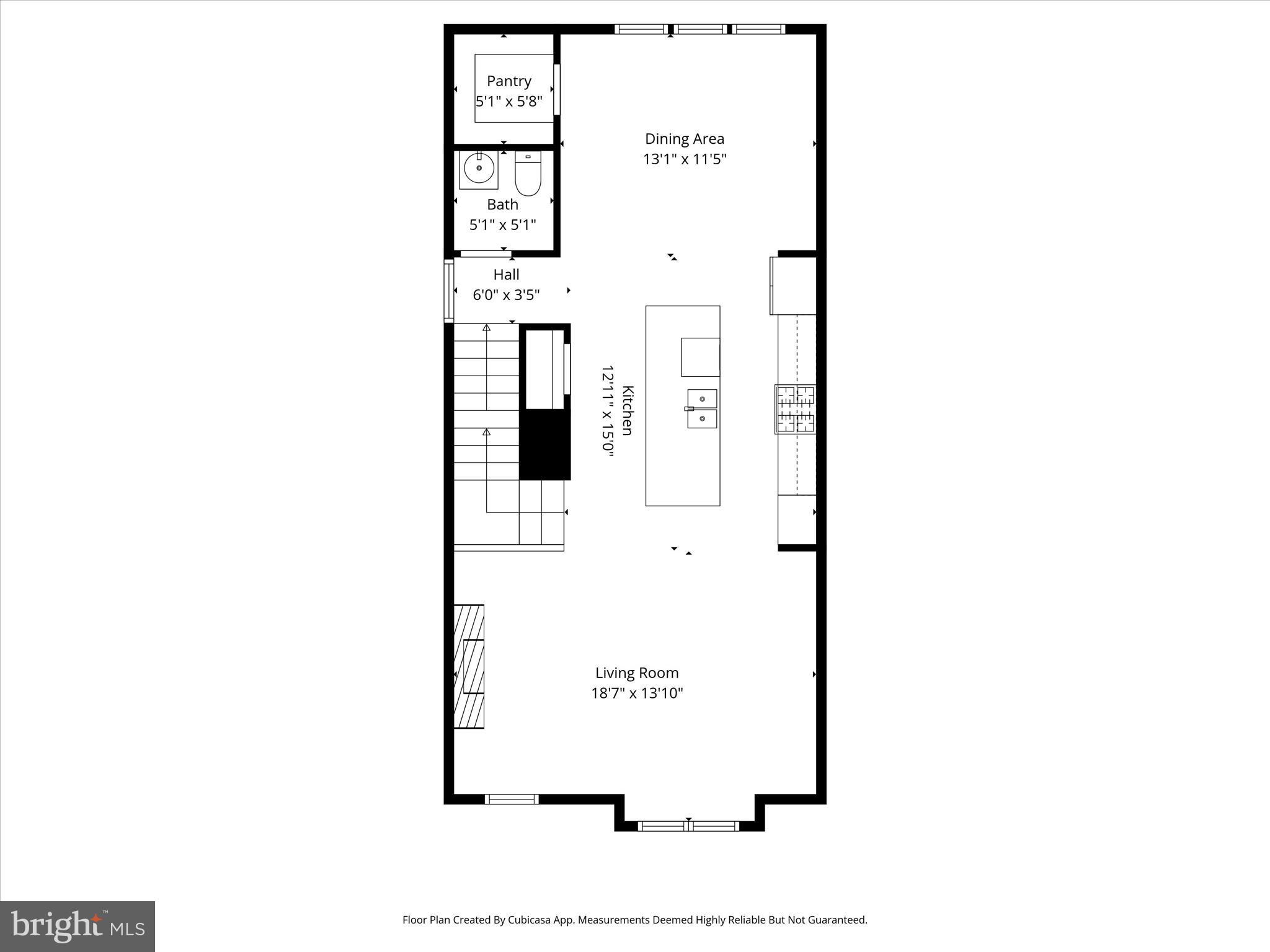 NORTH HILL - Residential