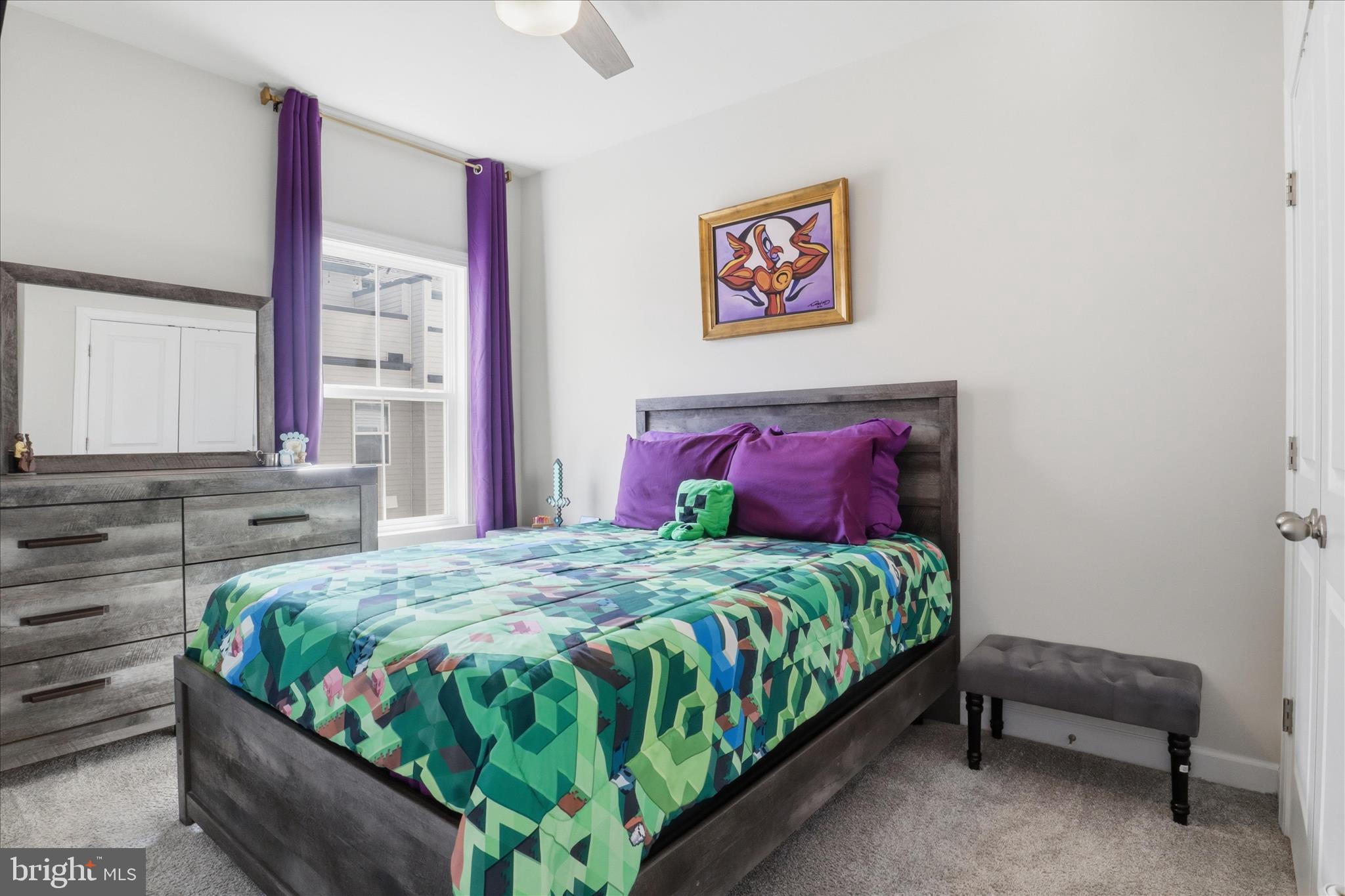NORTH HILL - Residential