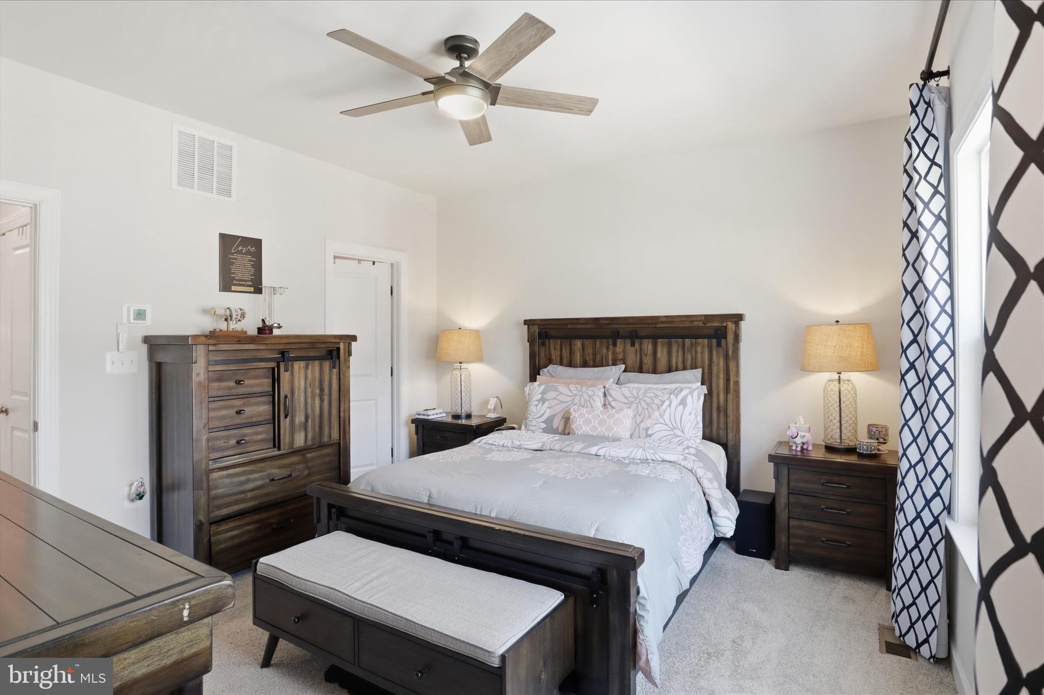 NORTH HILL - Residential