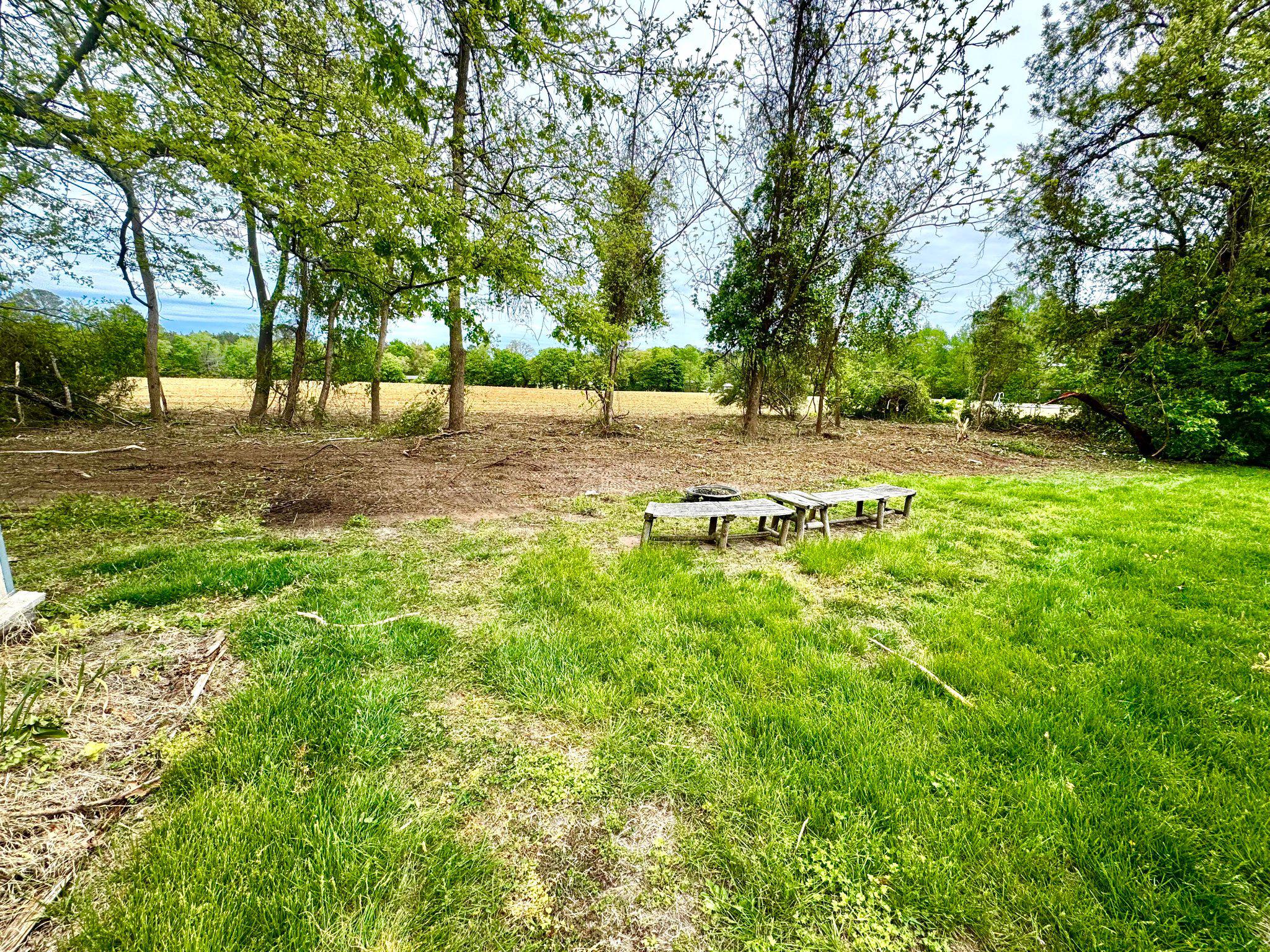 HIDDEN ACRES - Residential