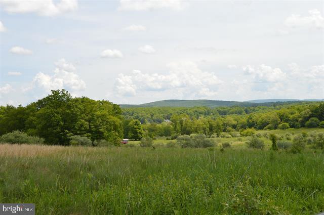 SNOWY CREEK ESTATES - Land