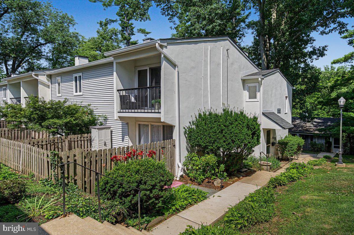 GREENE COUNTRIE VI - Residential