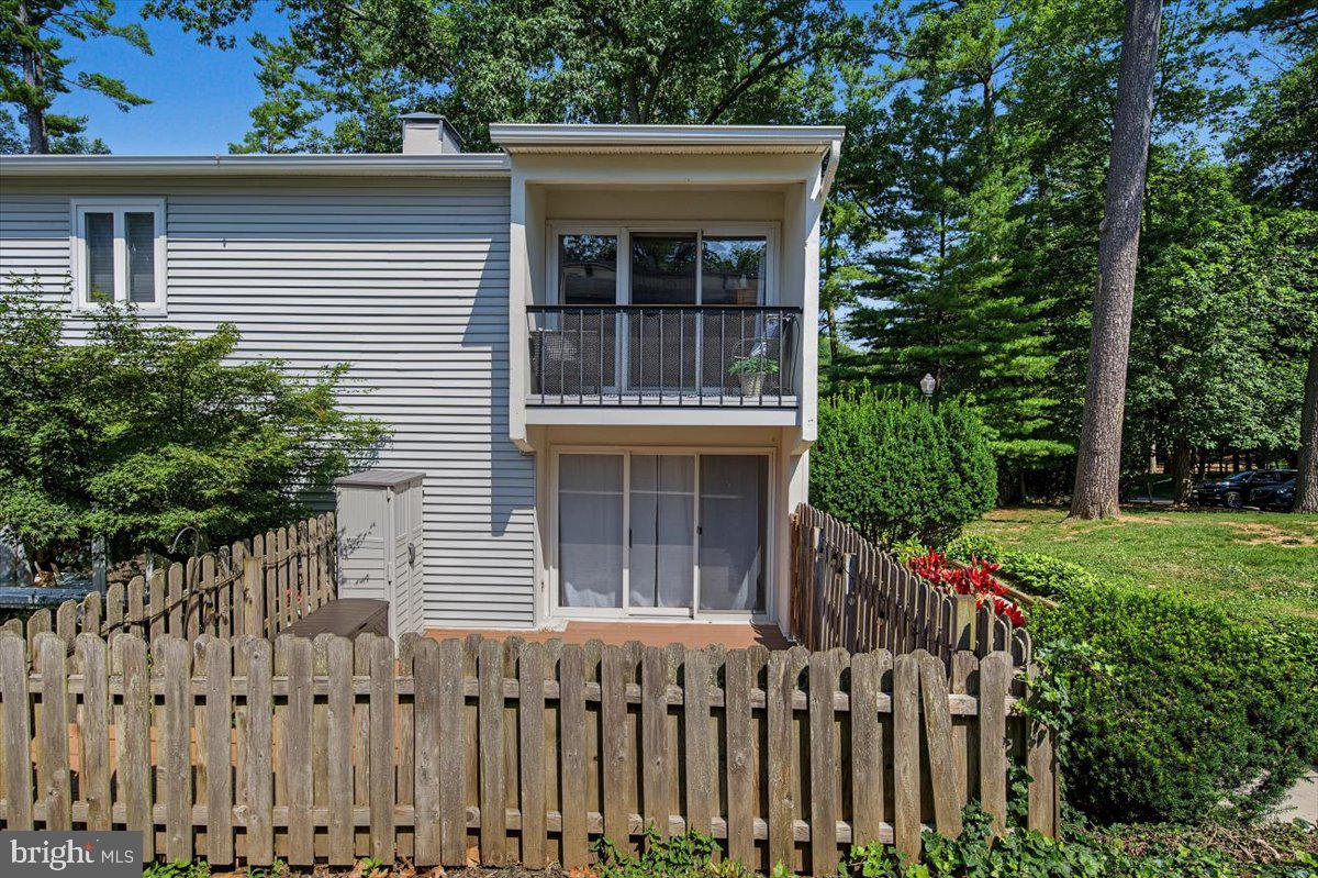 GREENE COUNTRIE VI - Residential