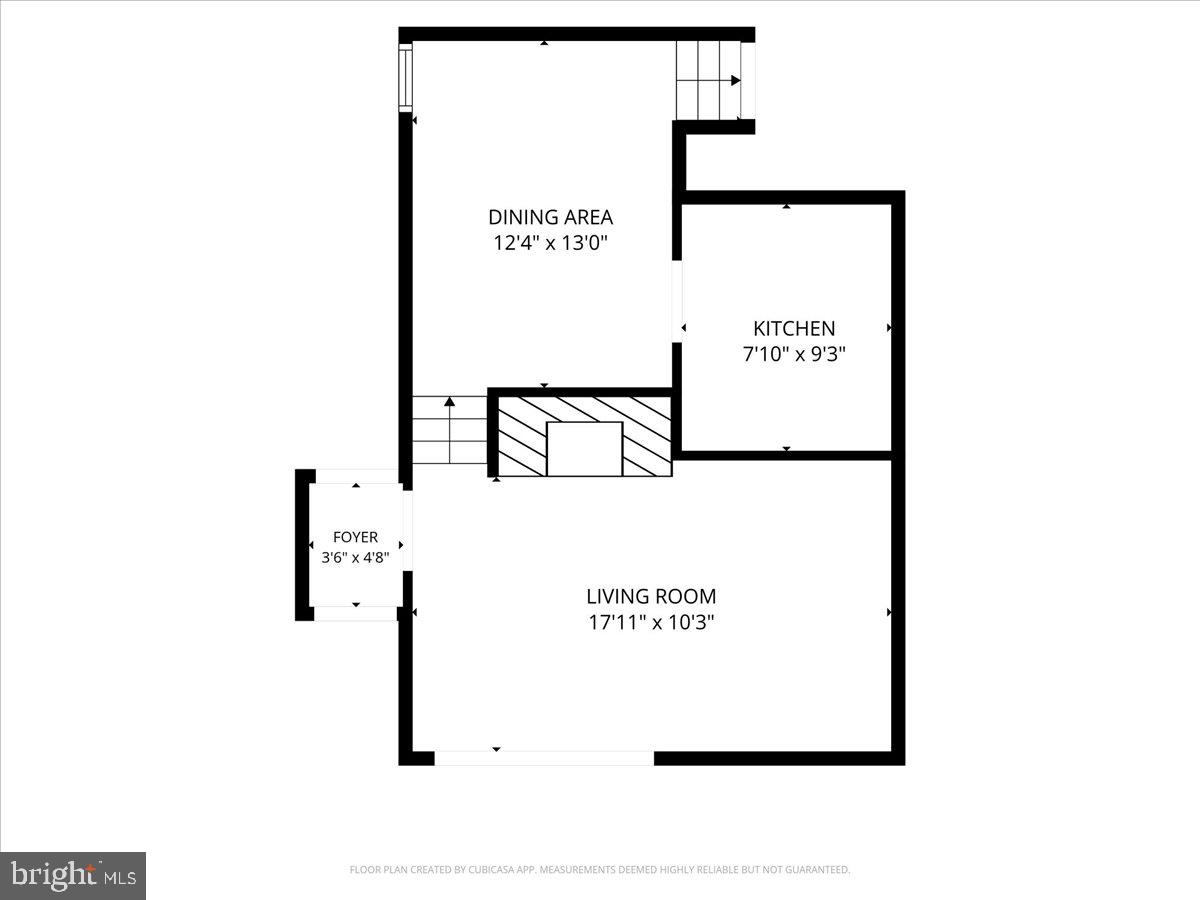 GREENE COUNTRIE VI - Residential