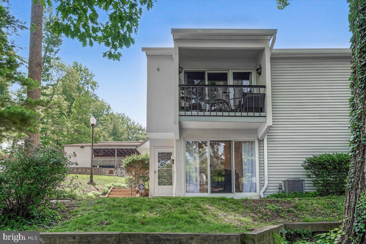 GREENE COUNTRIE VI - Residential