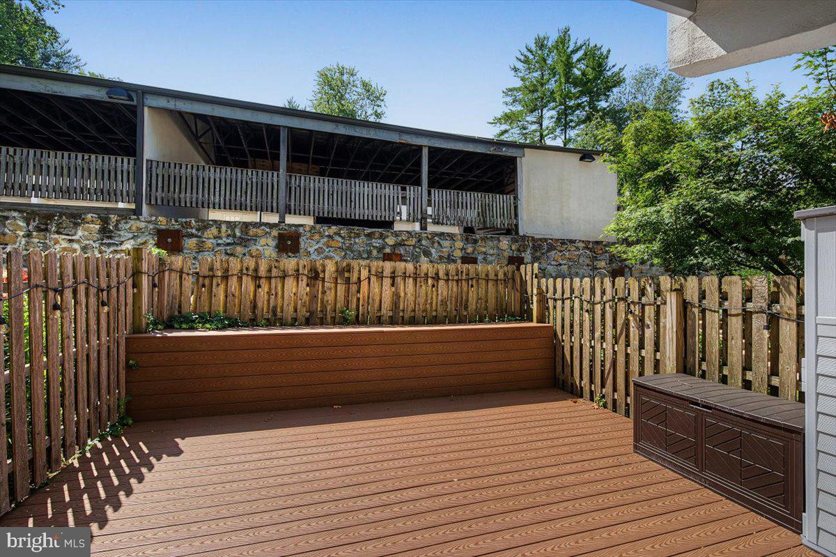 GREENE COUNTRIE VI - Residential