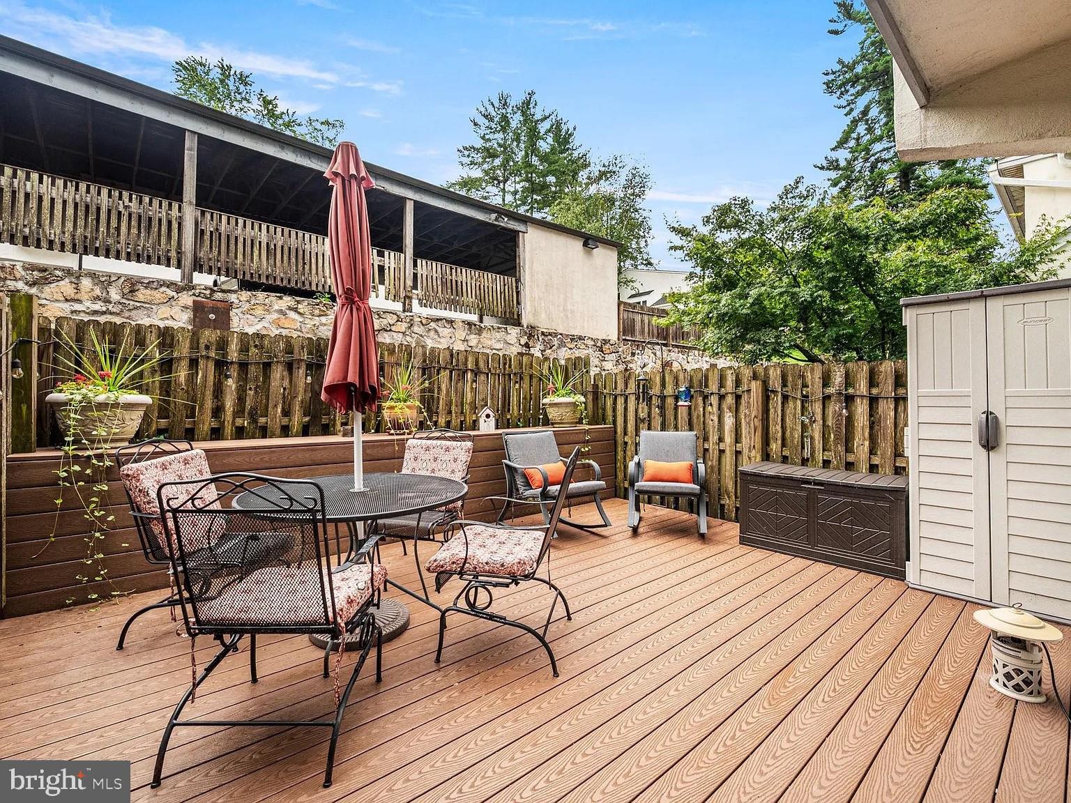 GREENE COUNTRIE VI - Residential